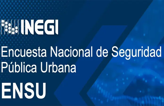 Encuesta de Inegi reconoce eficacia del Gobierno de la Capital