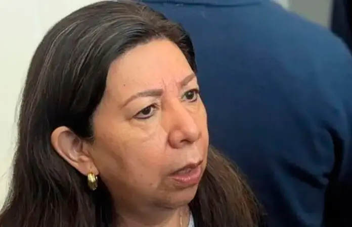 Fiscalía investiga el hallazgo de feto en Milpillas