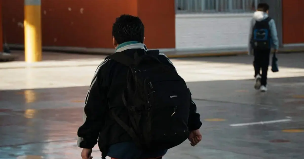 SLP cuadruplica los días de clases suspendidos SLP cuadruplica los días de clases suspendidos