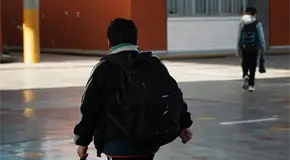Hasta de 3 mil pesos, costo de uniformes para regreso a clases