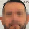 Instructor de tenis enfrenta cargos por abuso sexual Instructor de tenis enfrenta cargos por abuso sexual