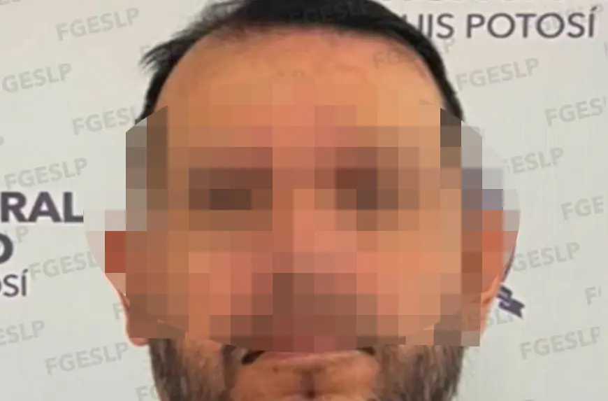 Instructor de tenis enfrenta cargos por abuso sexual