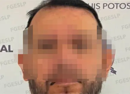 Instructor de tenis enfrenta cargos por abuso sexual Instructor de tenis enfrenta cargos por abuso sexual