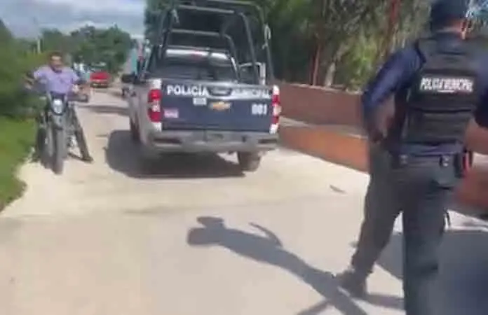 Investiga la CEDH caso de sacerdotes golpeados