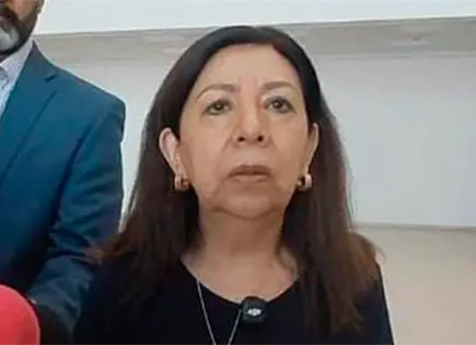 Limitada, colaboración con FGR en tráfico de “huachicol”: fiscal