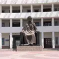 Sancionan a 3 abogados por violencia de género Sancionan a 3 abogados por violencia de género