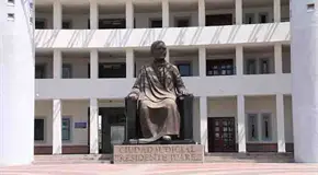 Sancionan a 3 abogados por violencia de g&eacute;nero