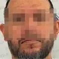 Acusan a entrenador de abuso contra deportista Acusan a entrenador de abuso contra deportista