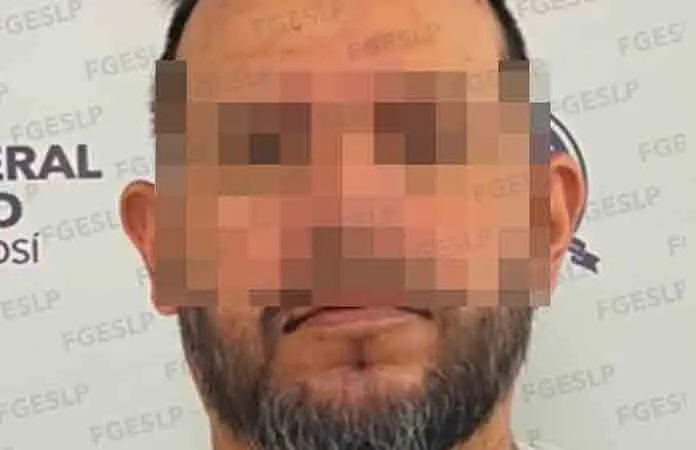 Acusan a entrenador de abuso contra deportista Acusan a entrenador de abuso contra deportista