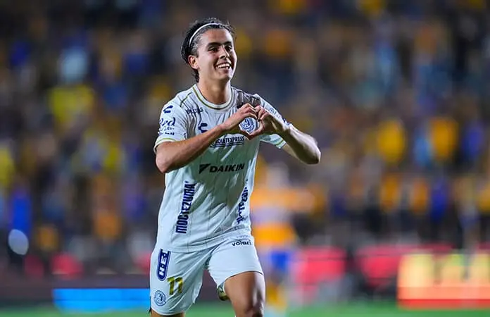 ADSL consigue valioso empate ADSL consigue valioso empate