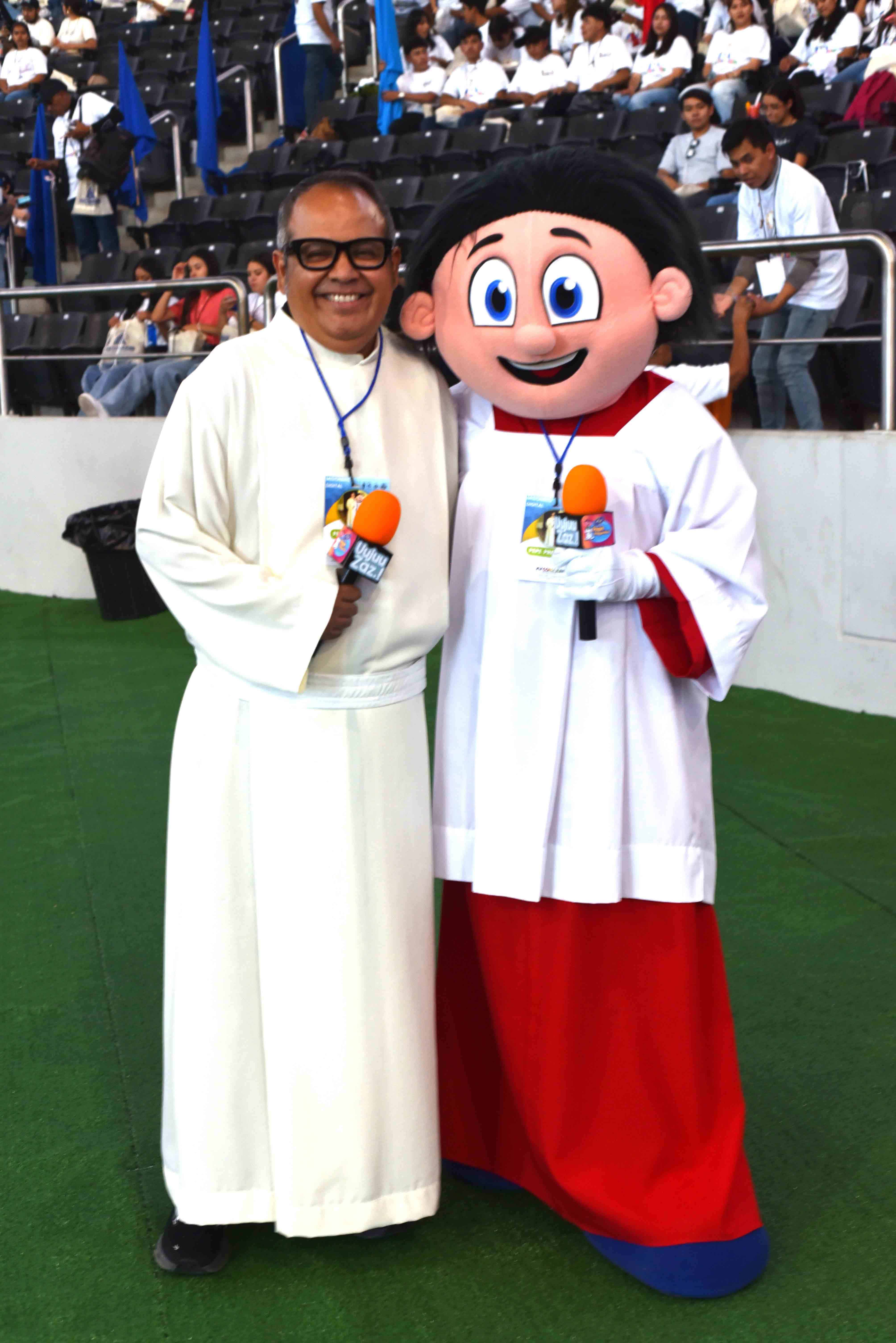 imagen carrusel