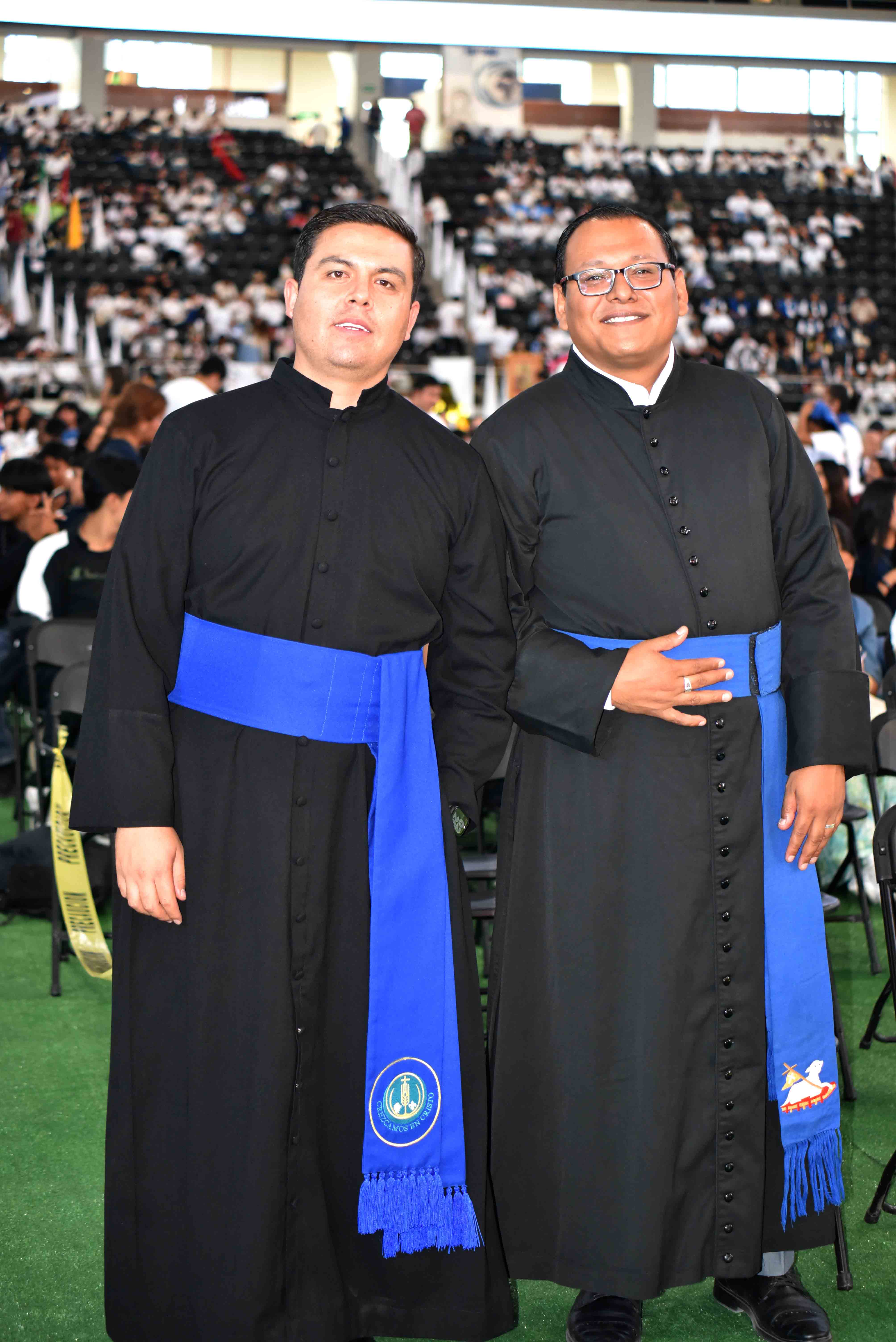 imagen carrusel