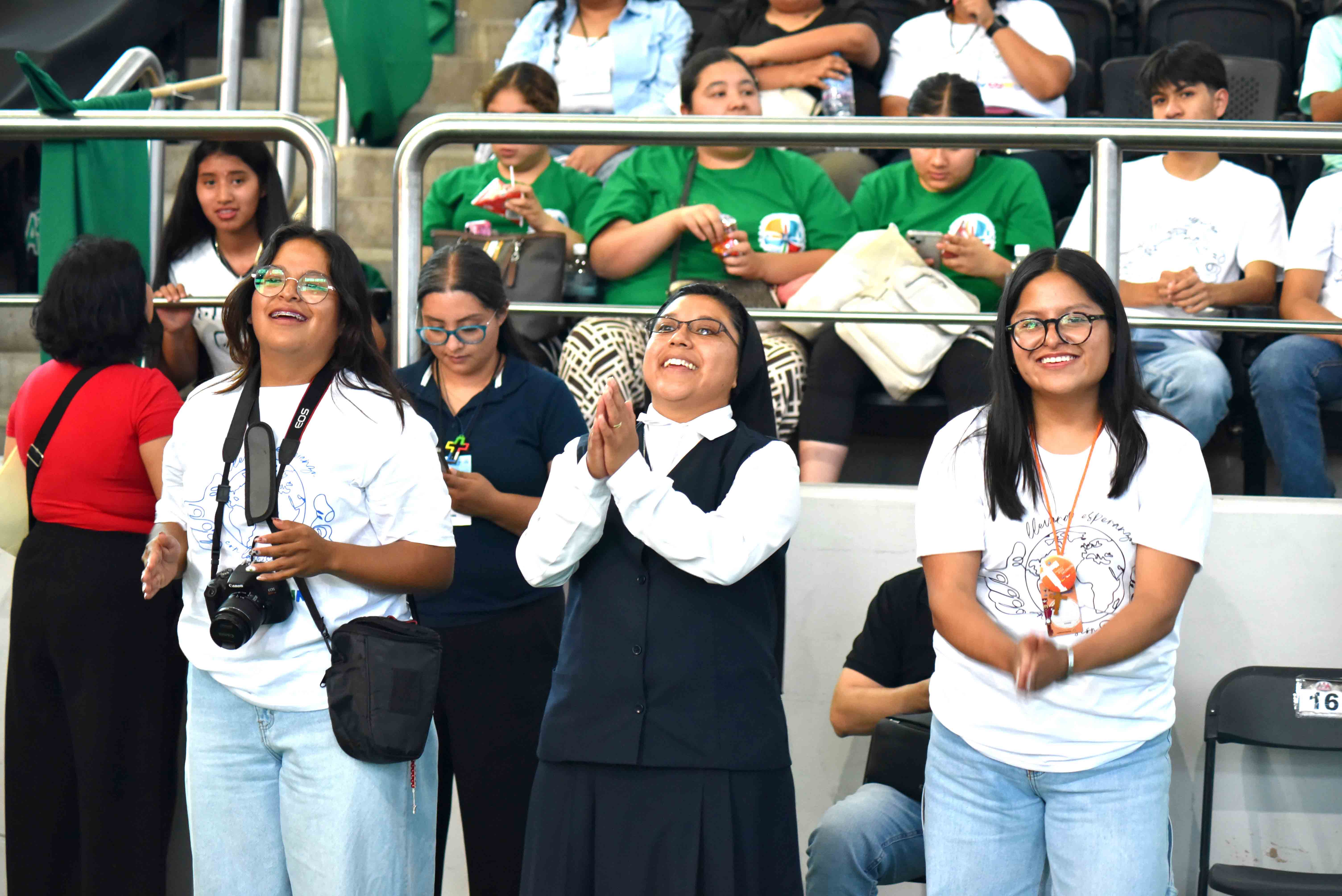 imagen carrusel