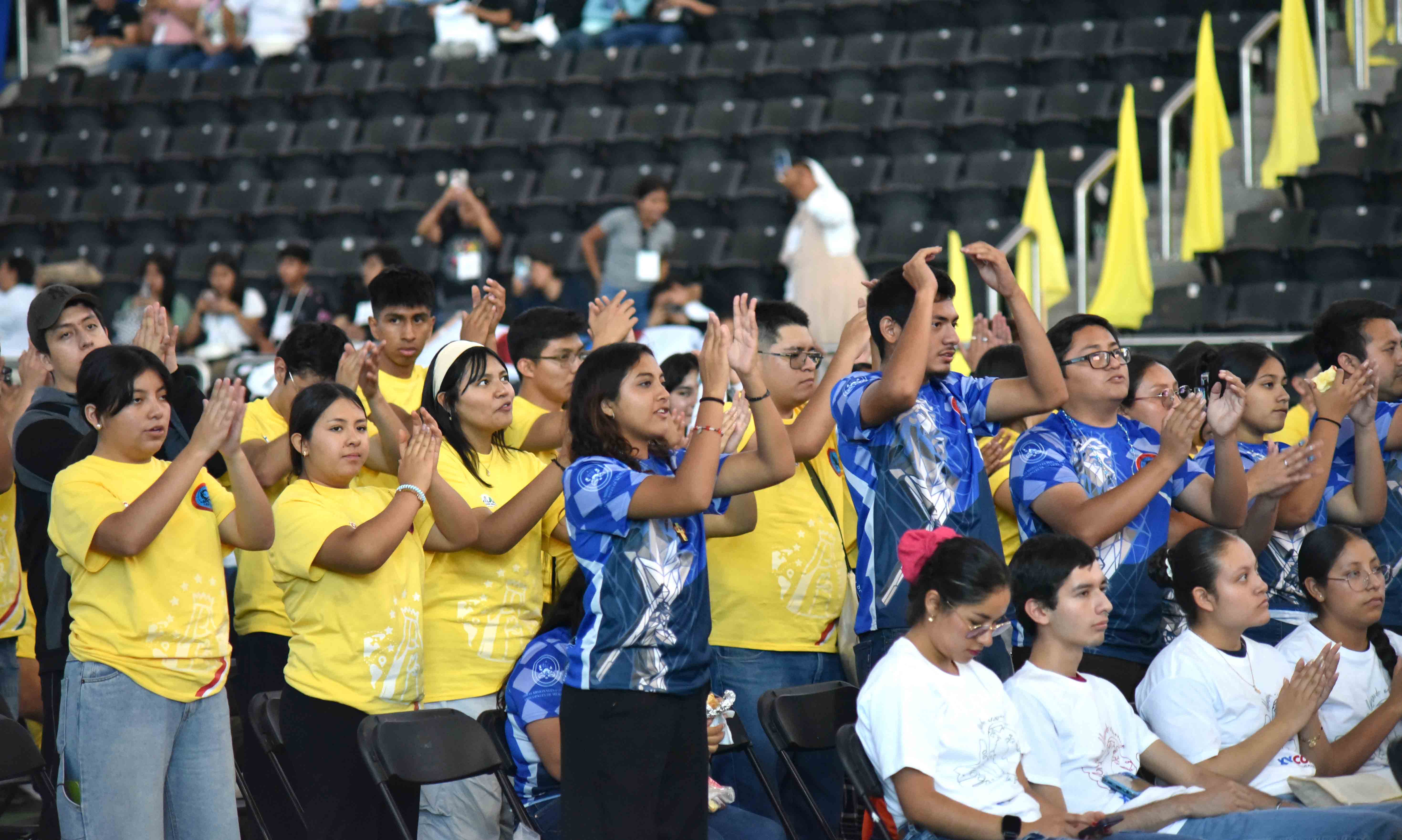imagen carrusel