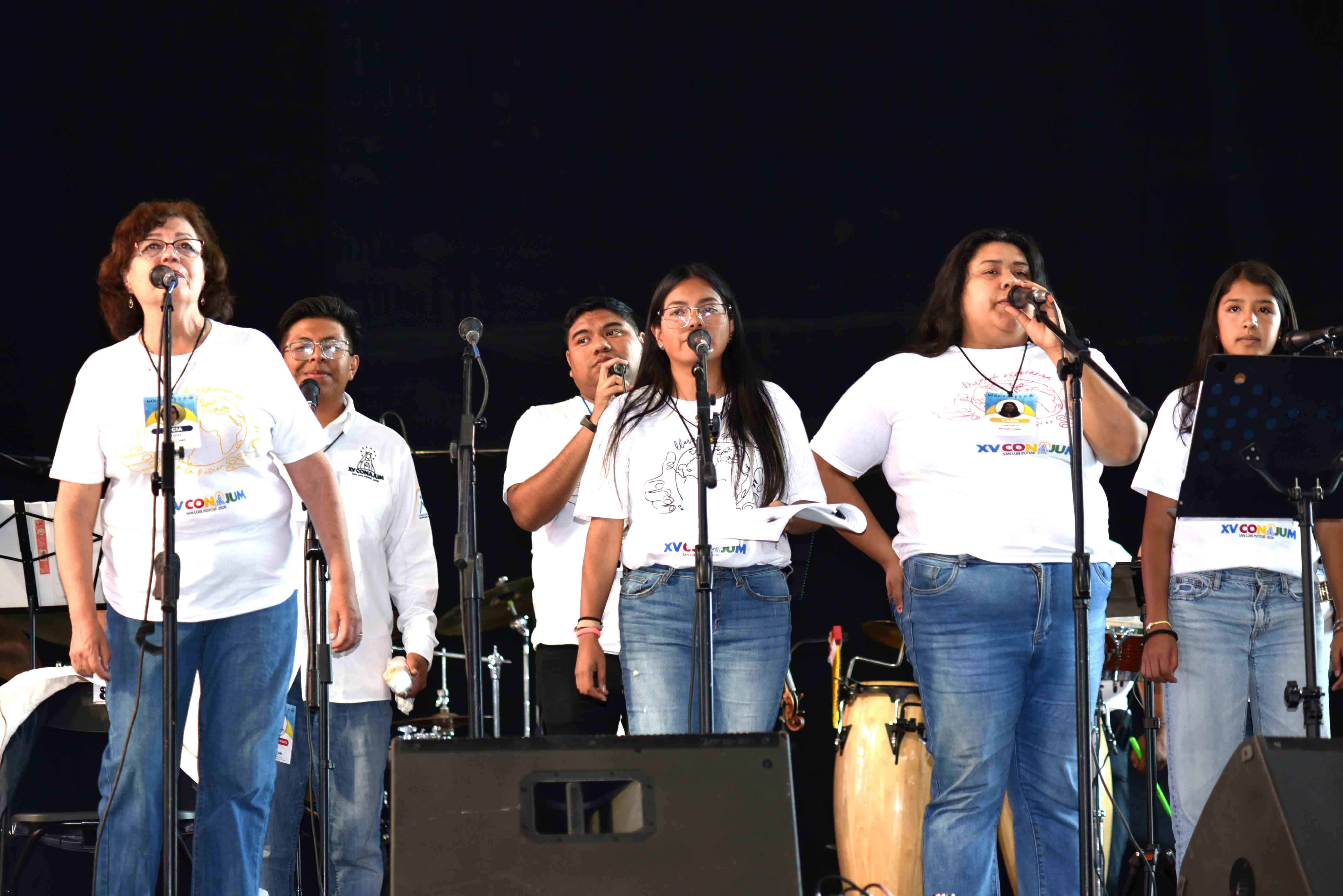imagen carrusel