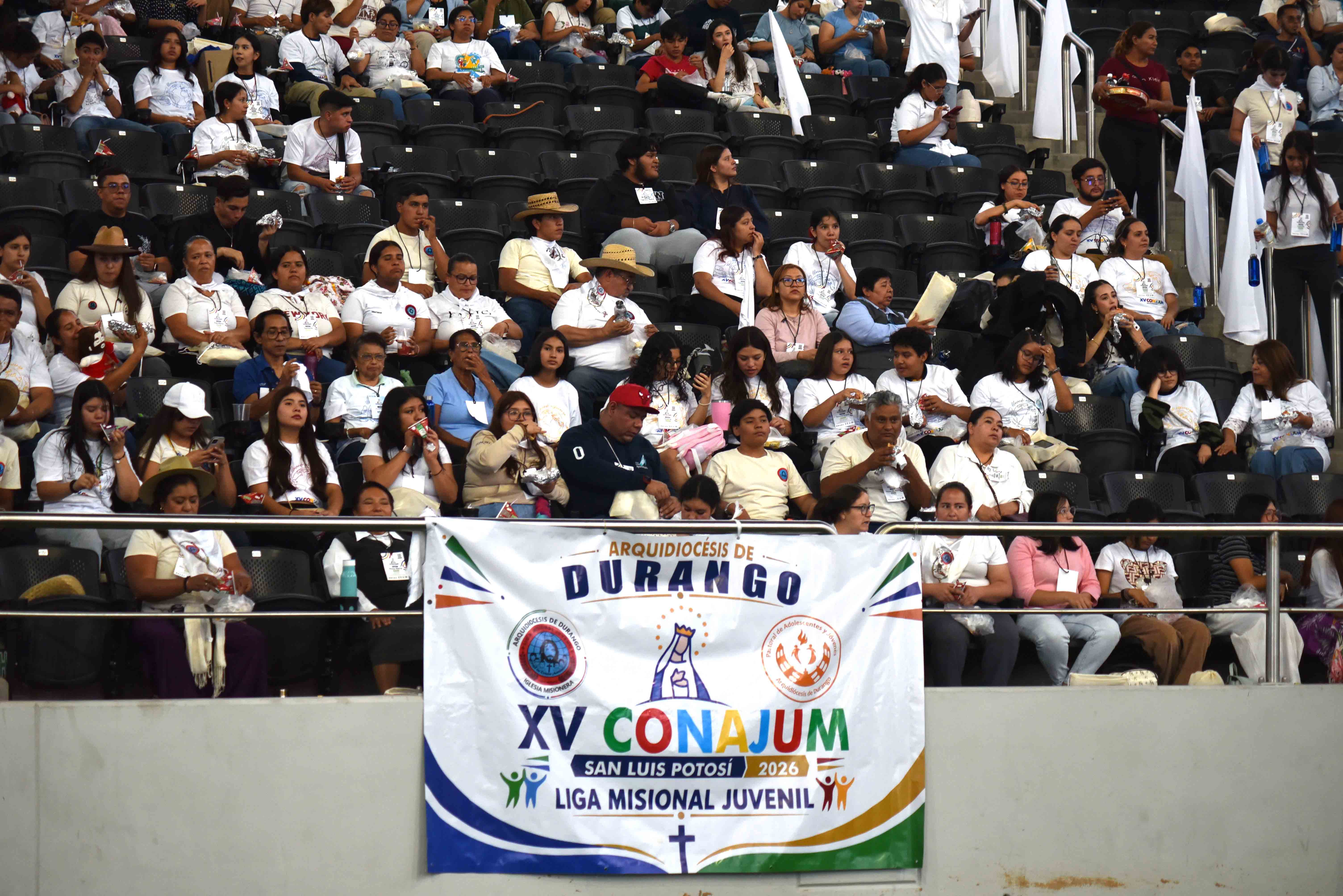 imagen carrusel