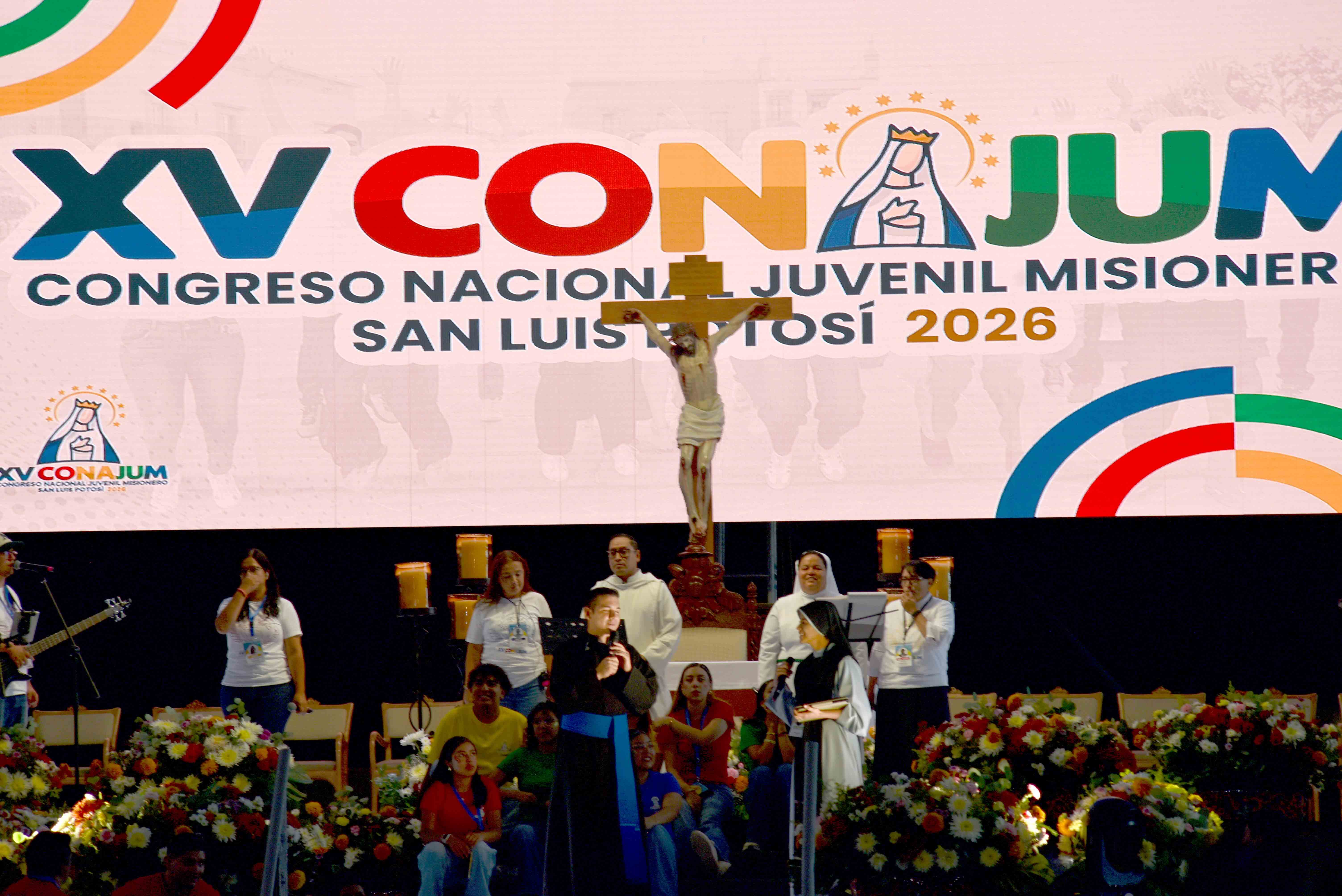 imagen carrusel
