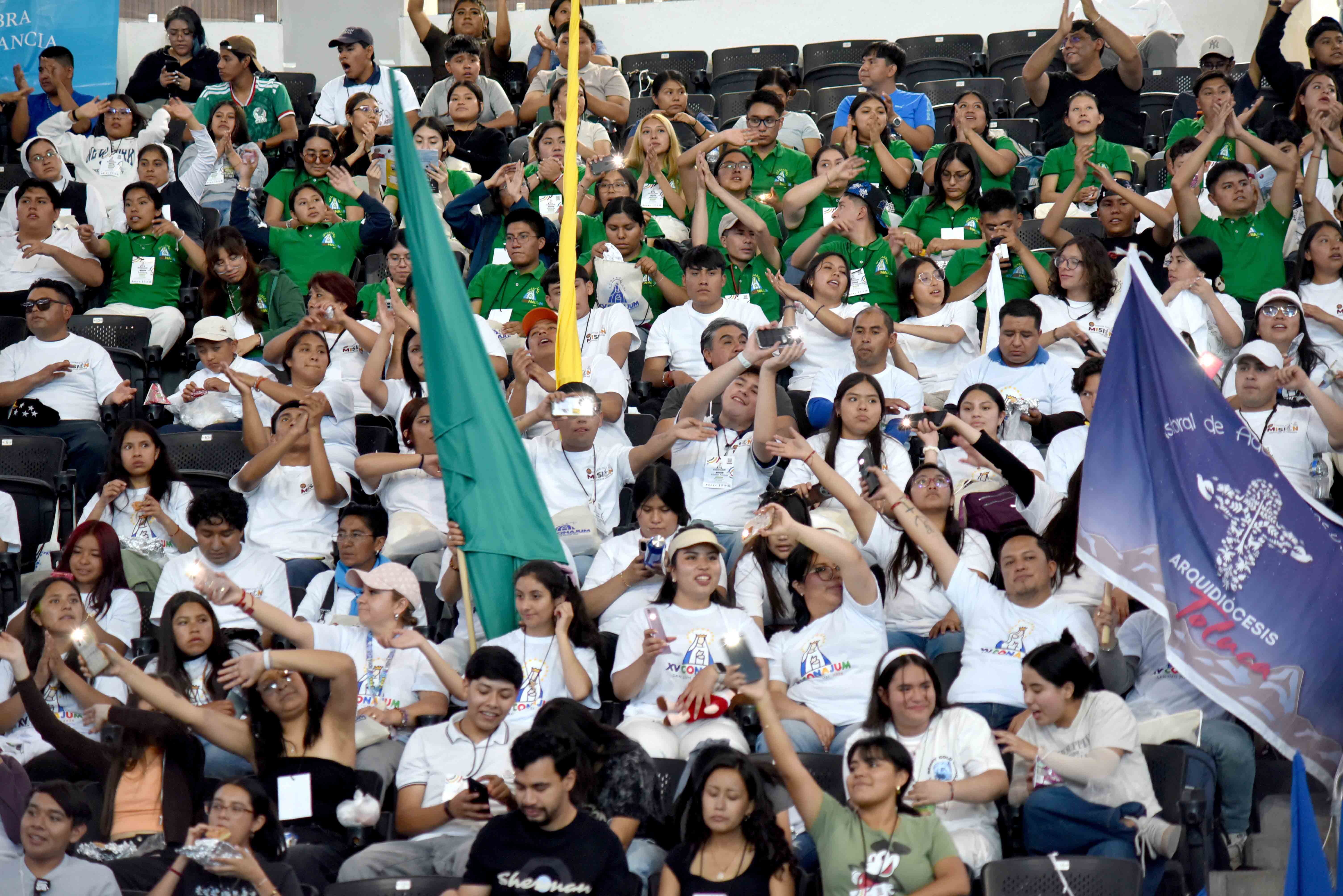 imagen carrusel