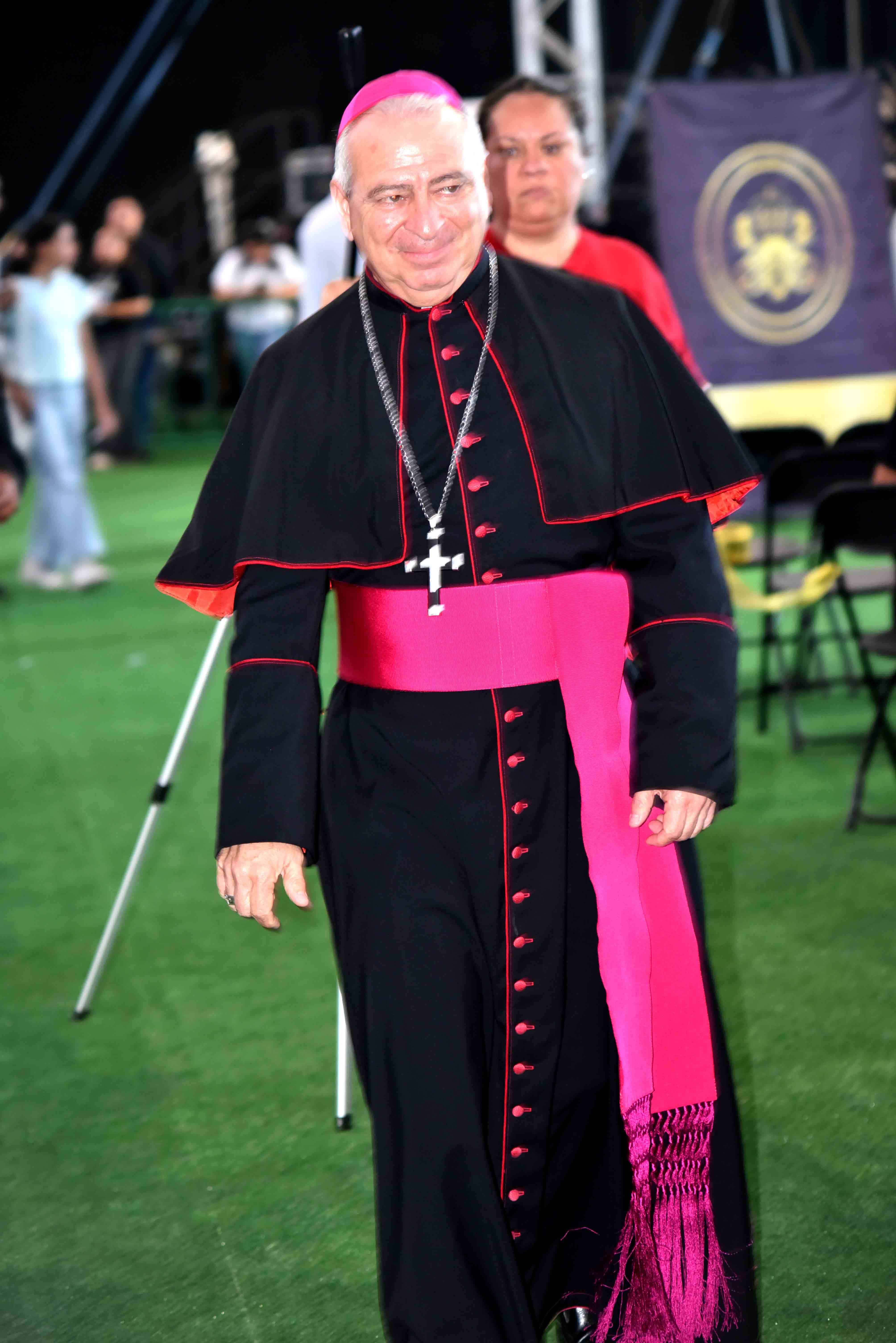 imagen carrusel