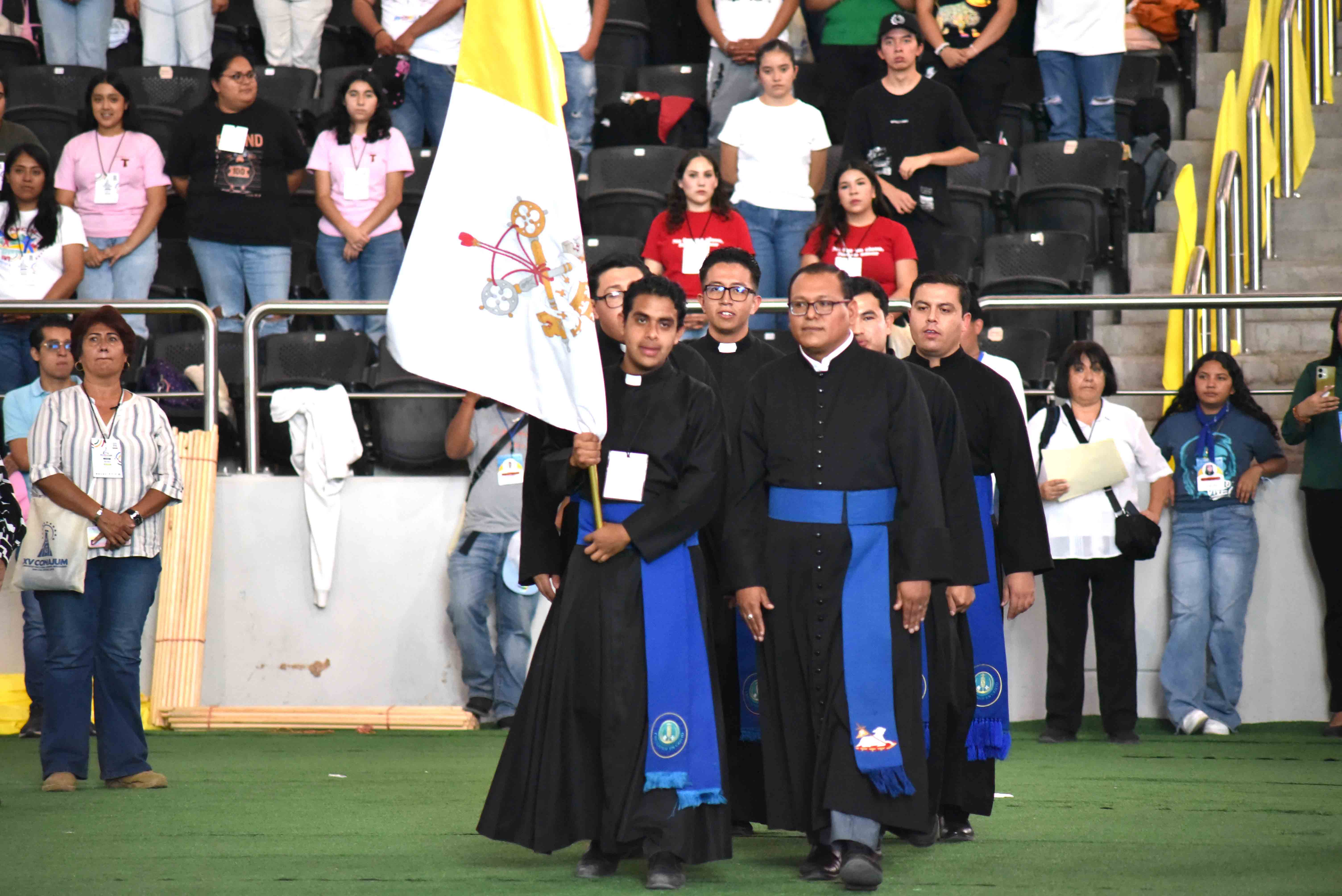 imagen carrusel