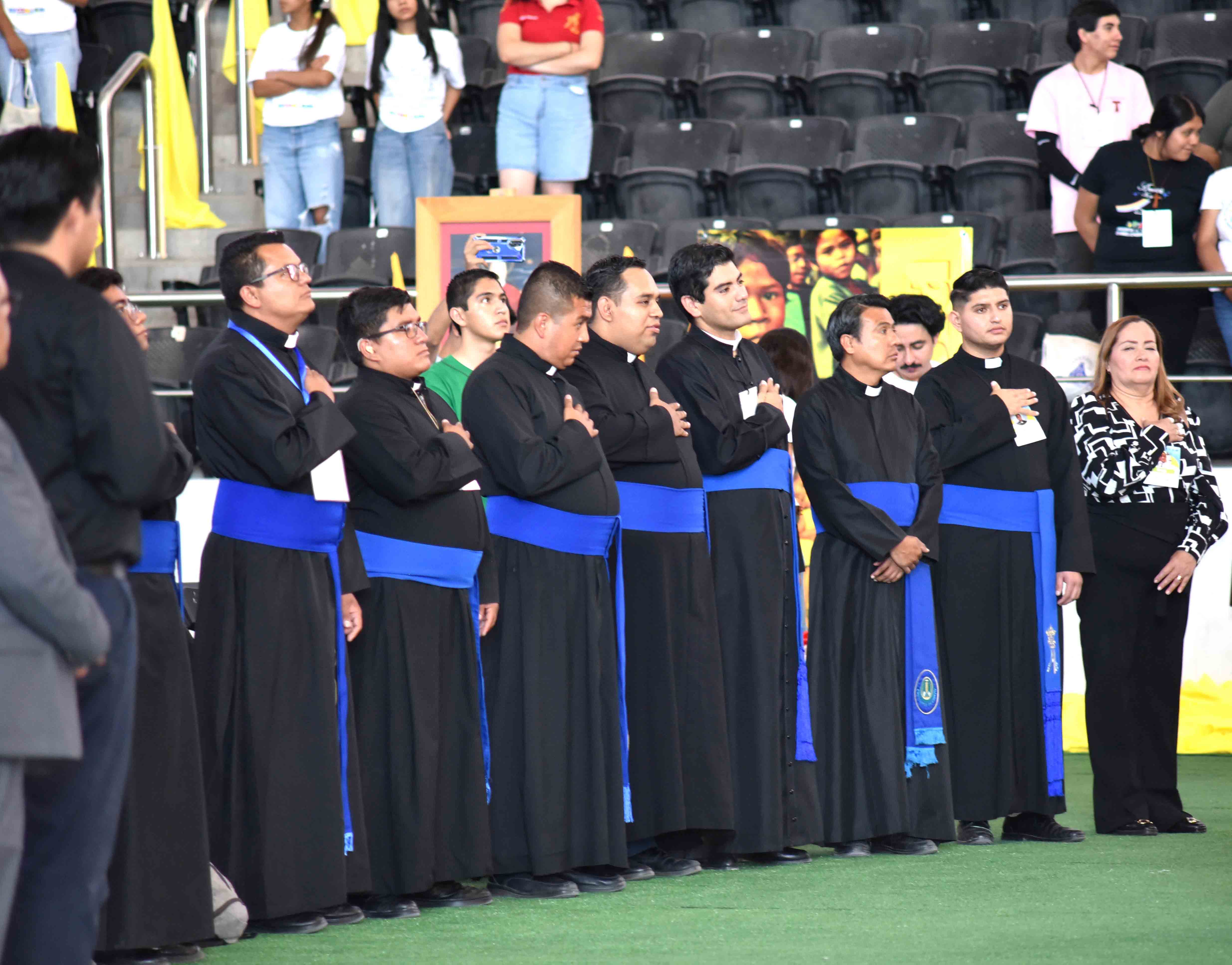 imagen carrusel