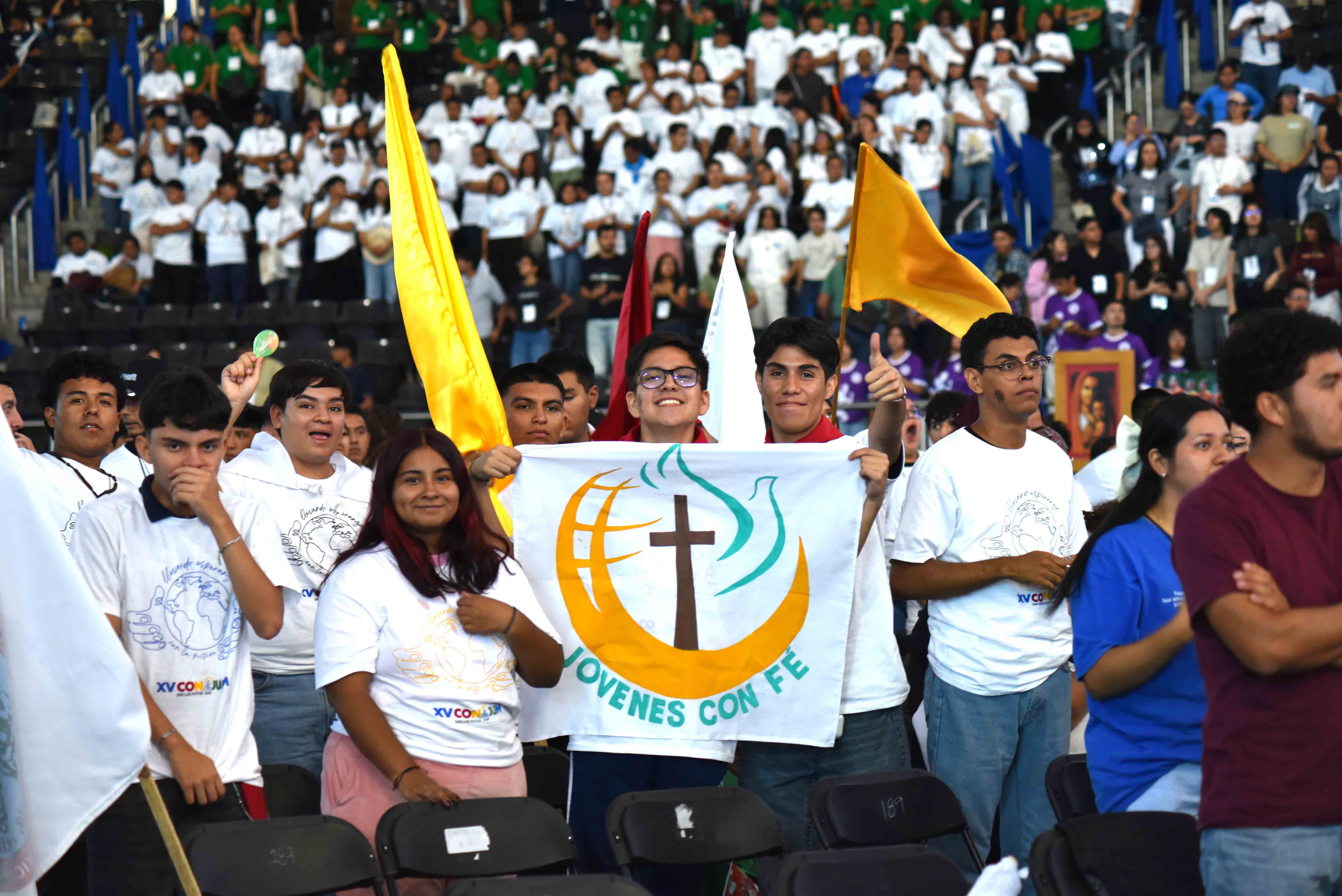 imagen carrusel