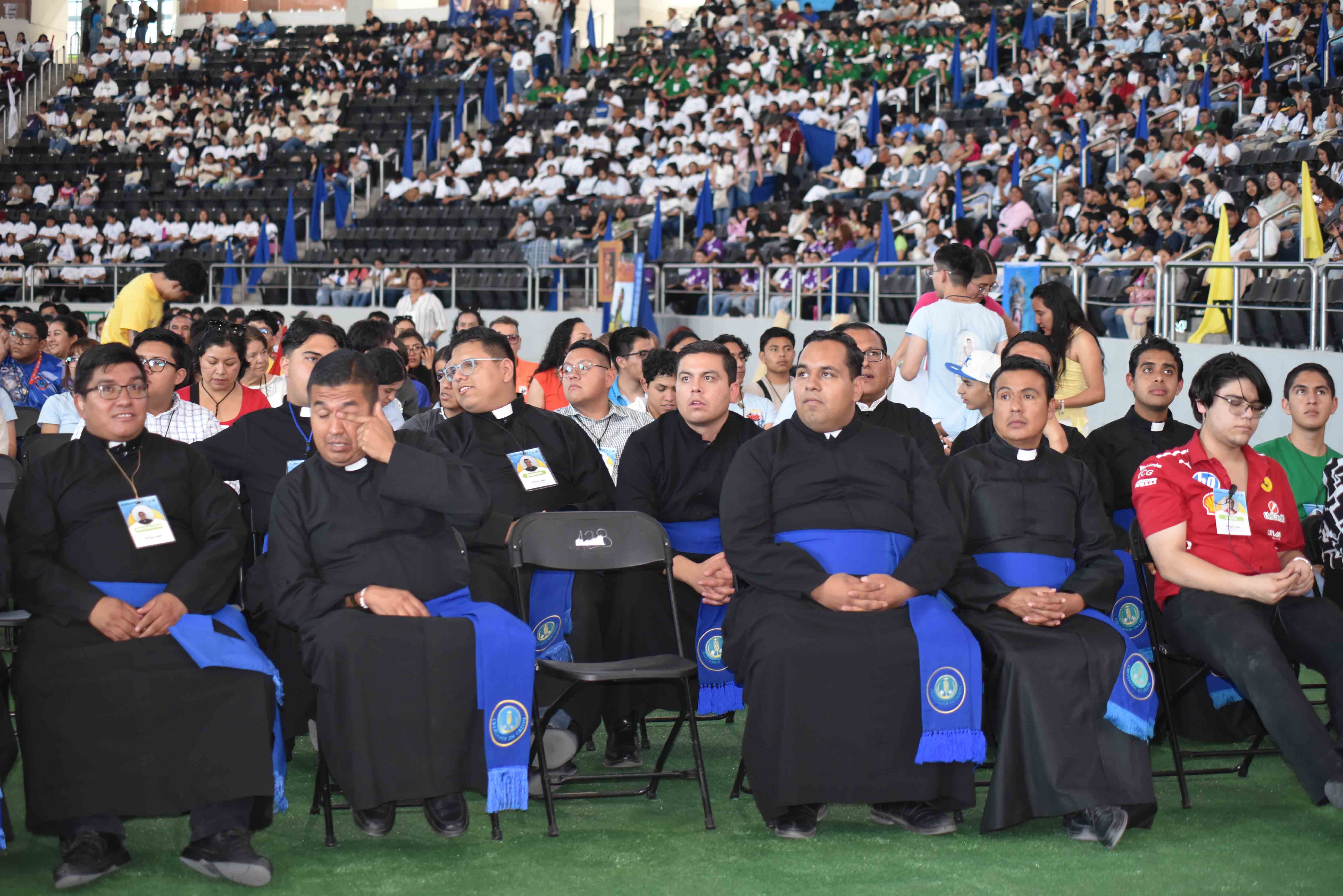 imagen carrusel
