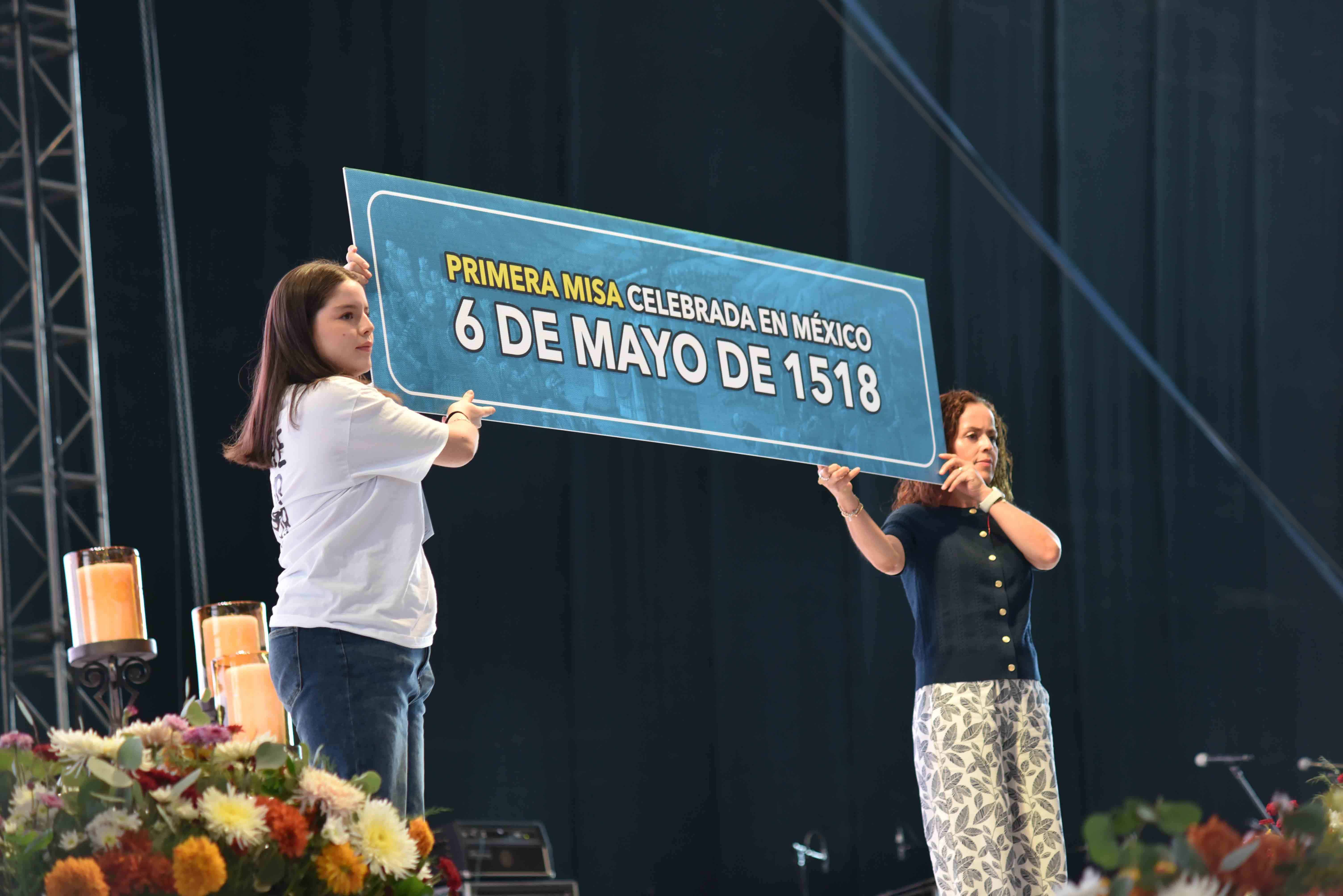 imagen carrusel