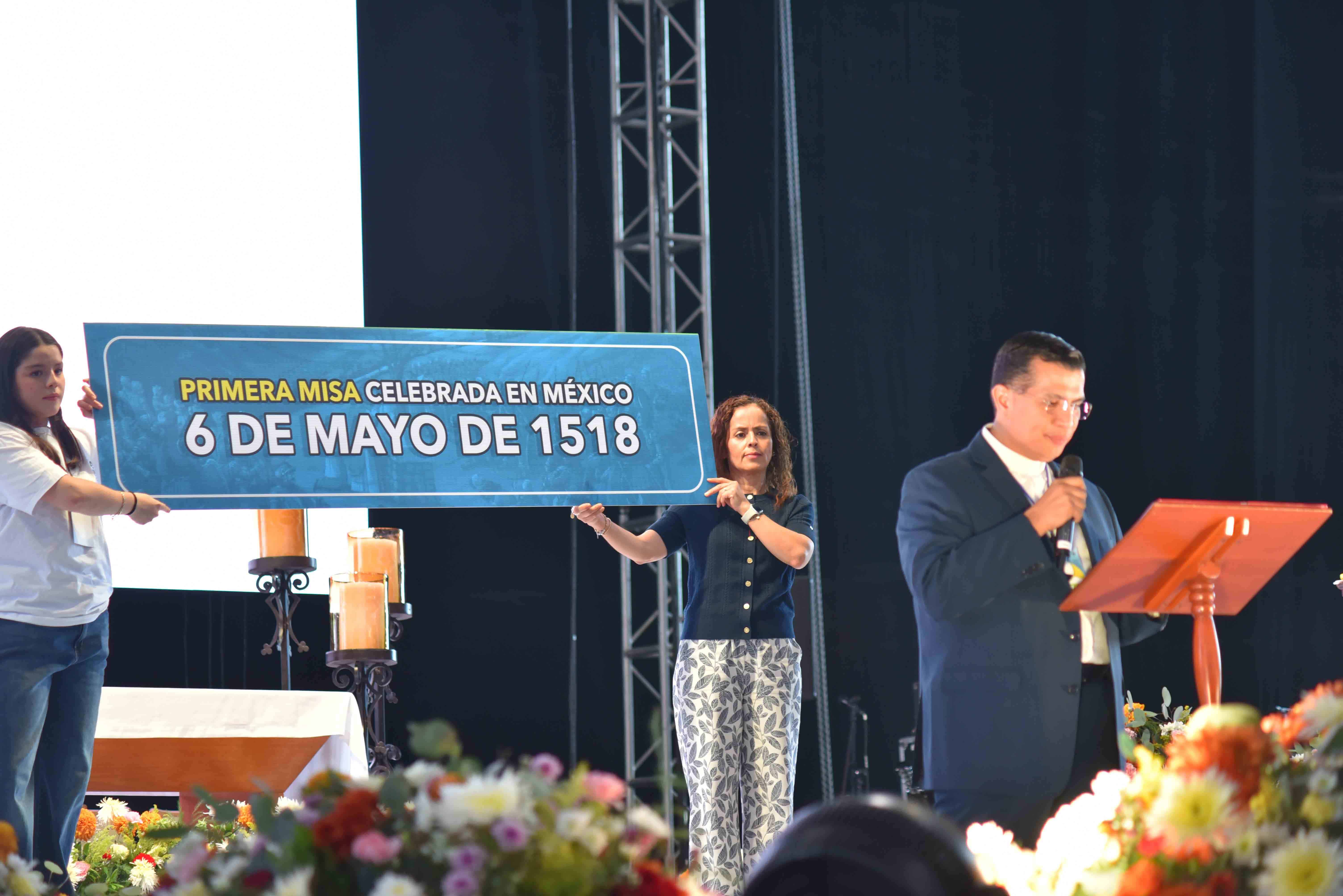 imagen carrusel