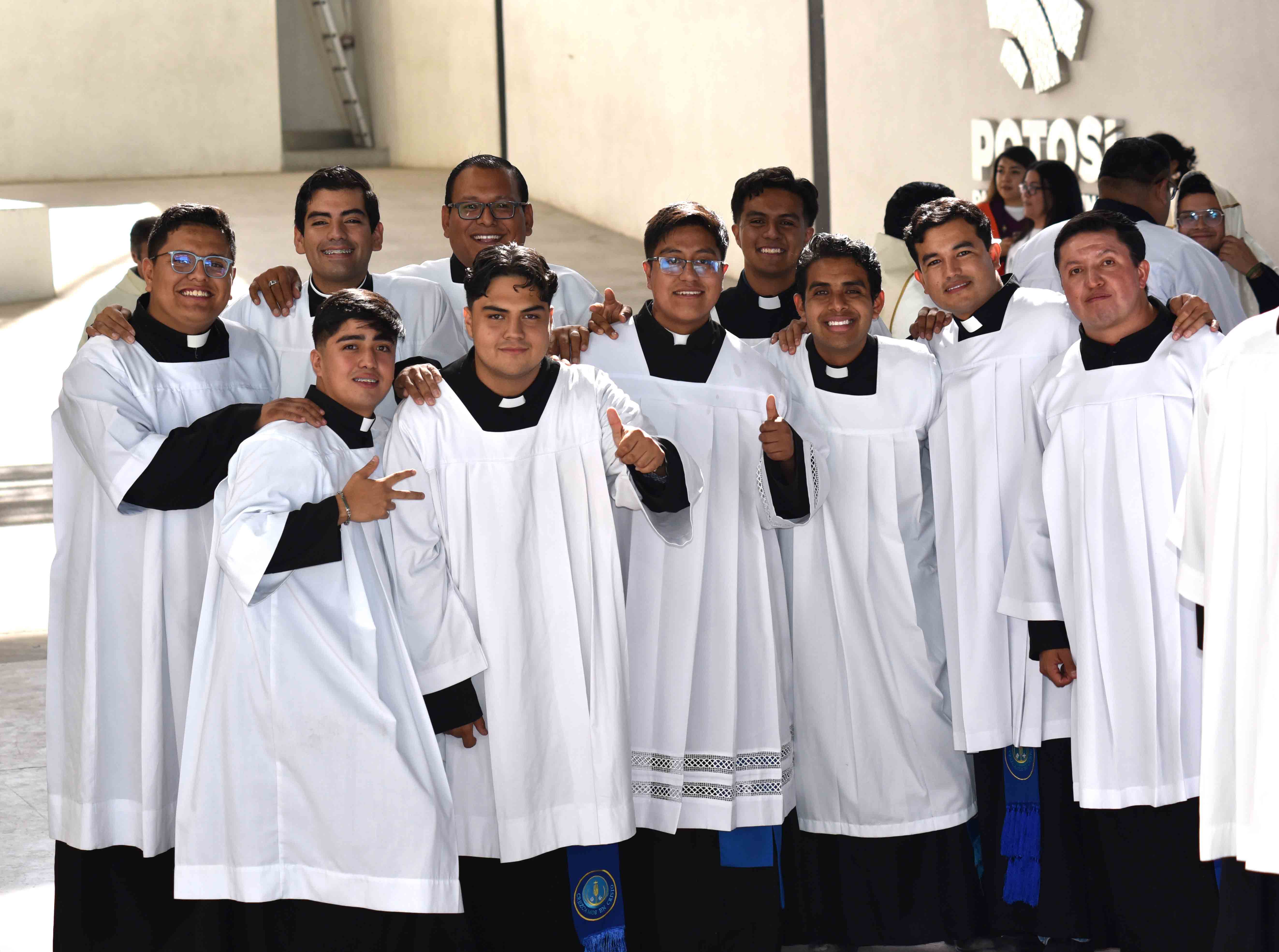 imagen carrusel