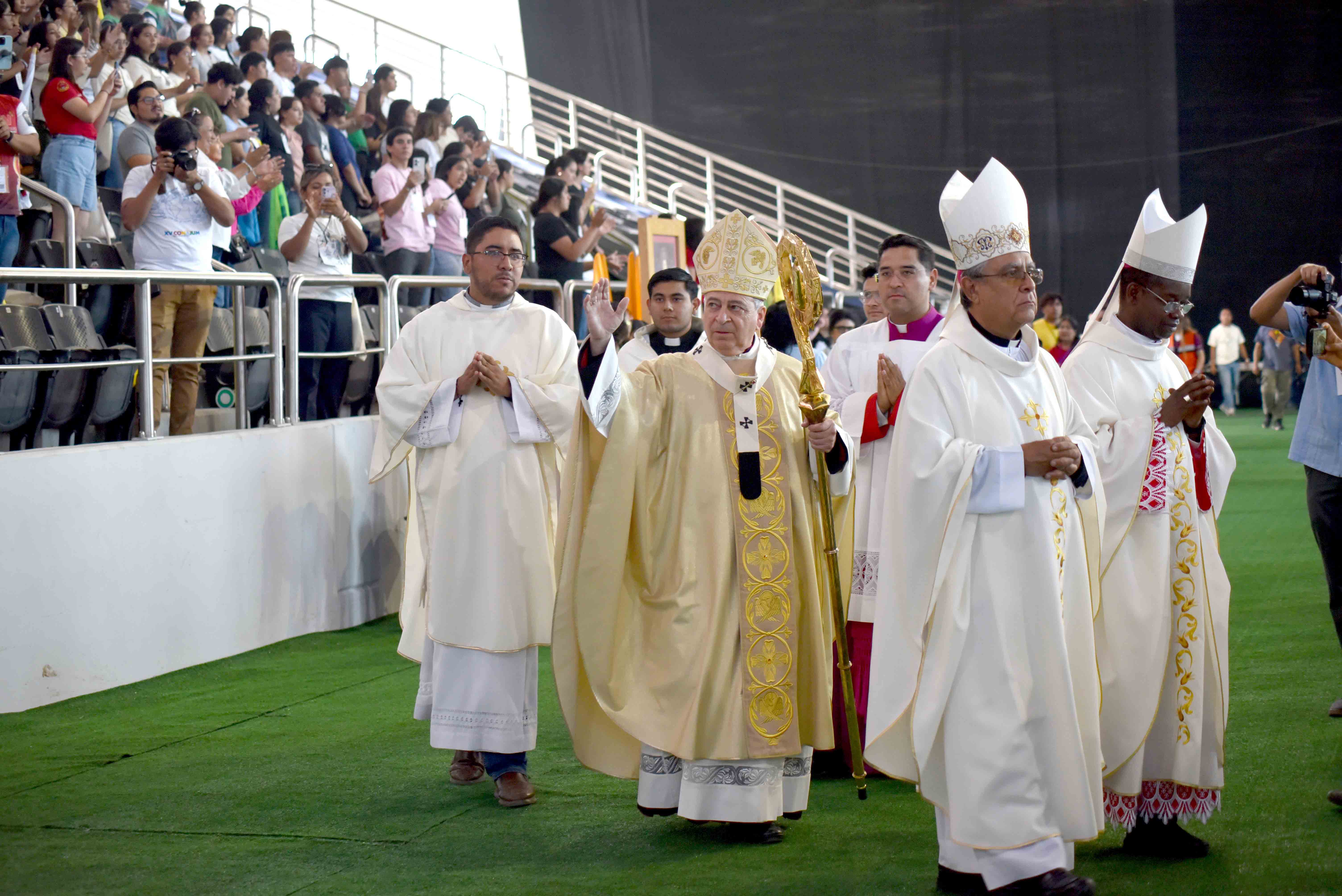 imagen carrusel