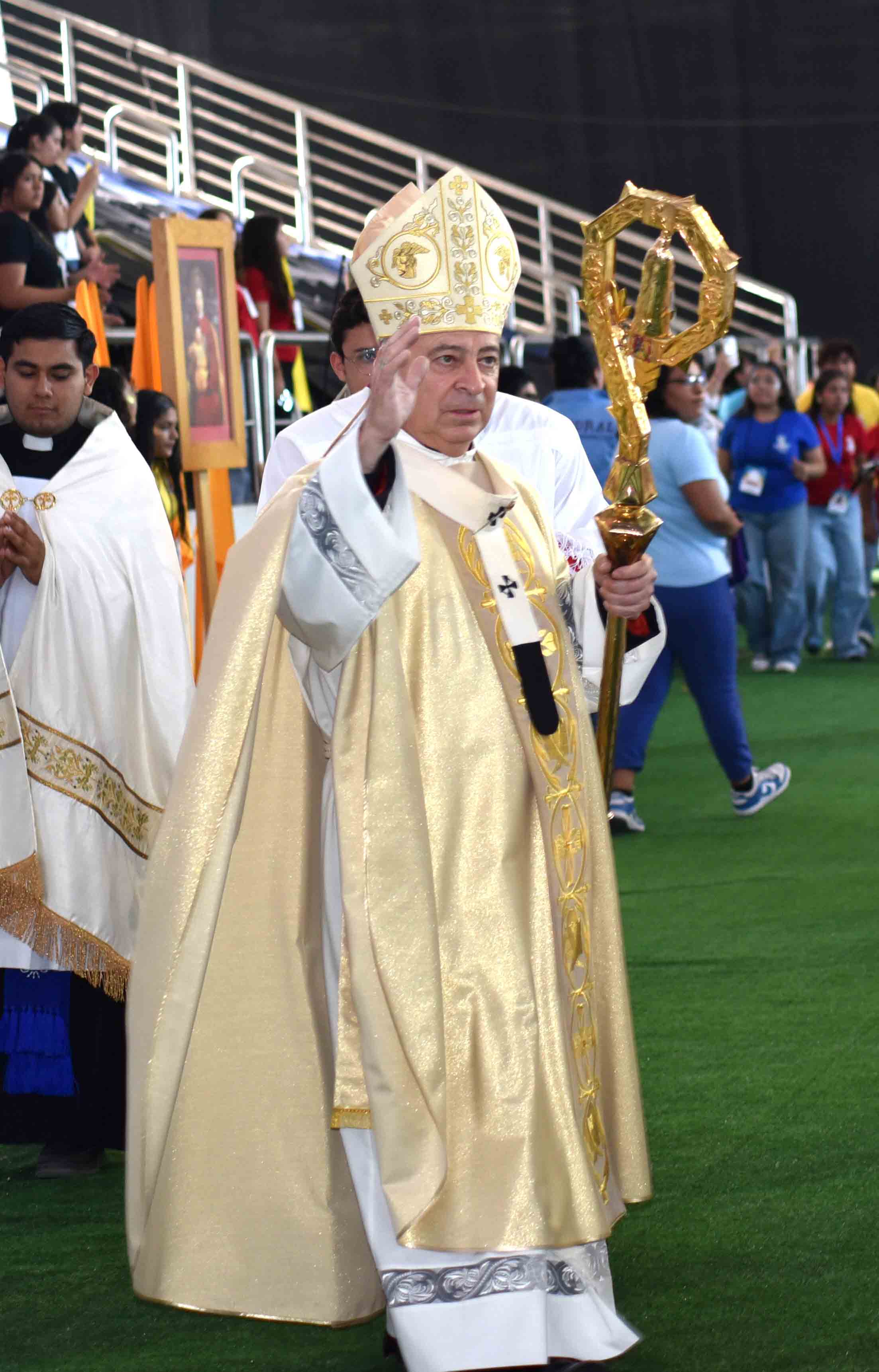 imagen carrusel