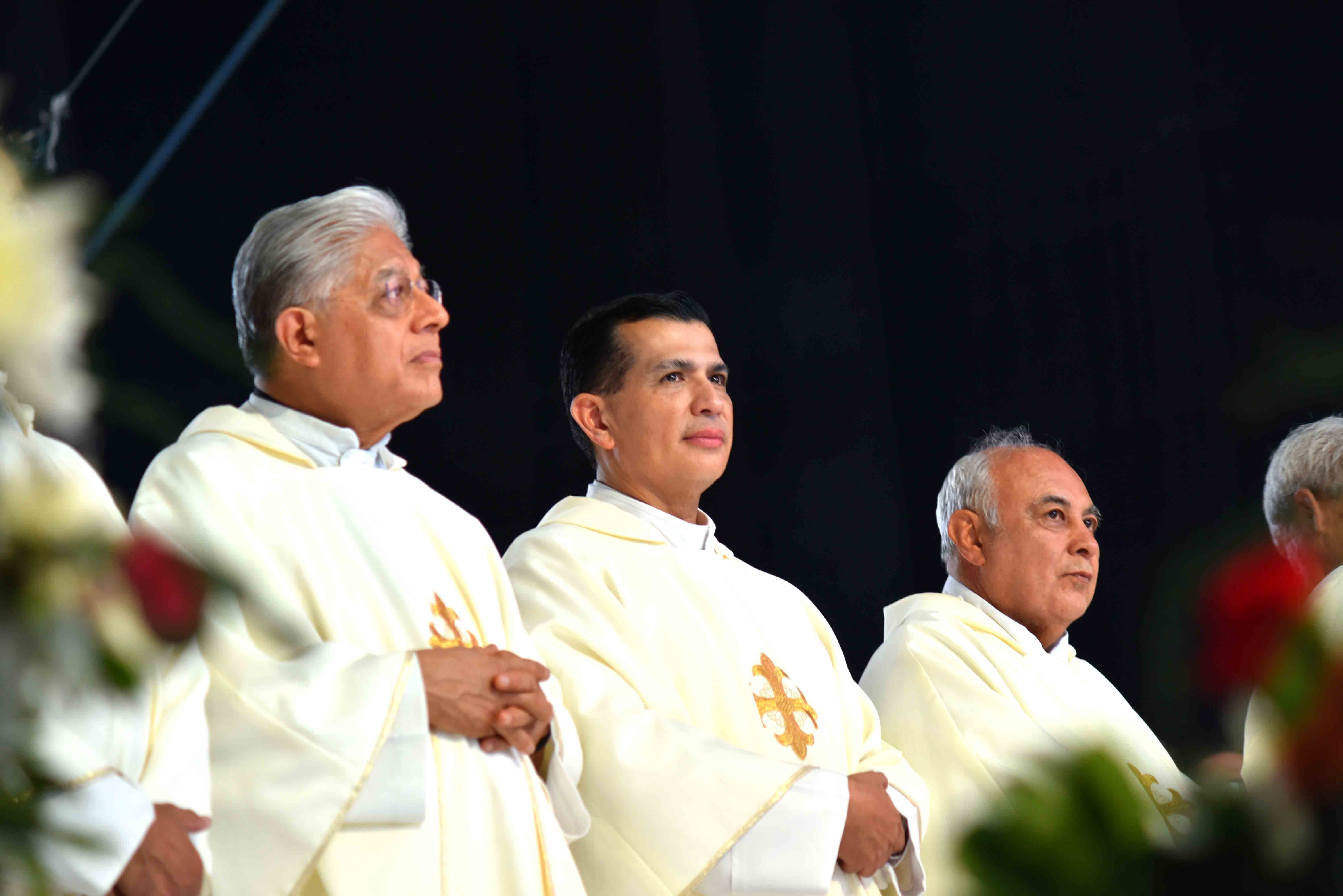 imagen carrusel