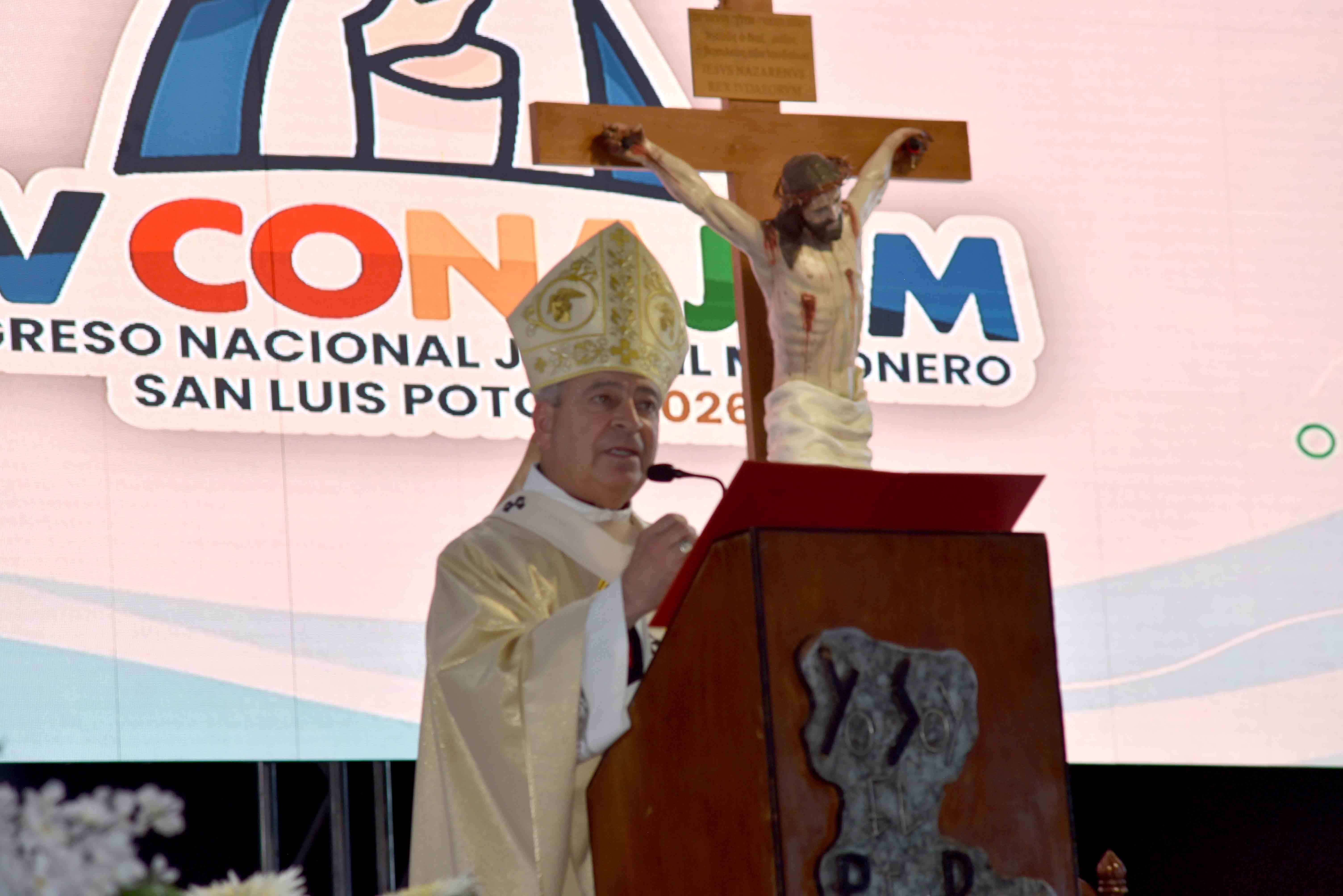 imagen carrusel