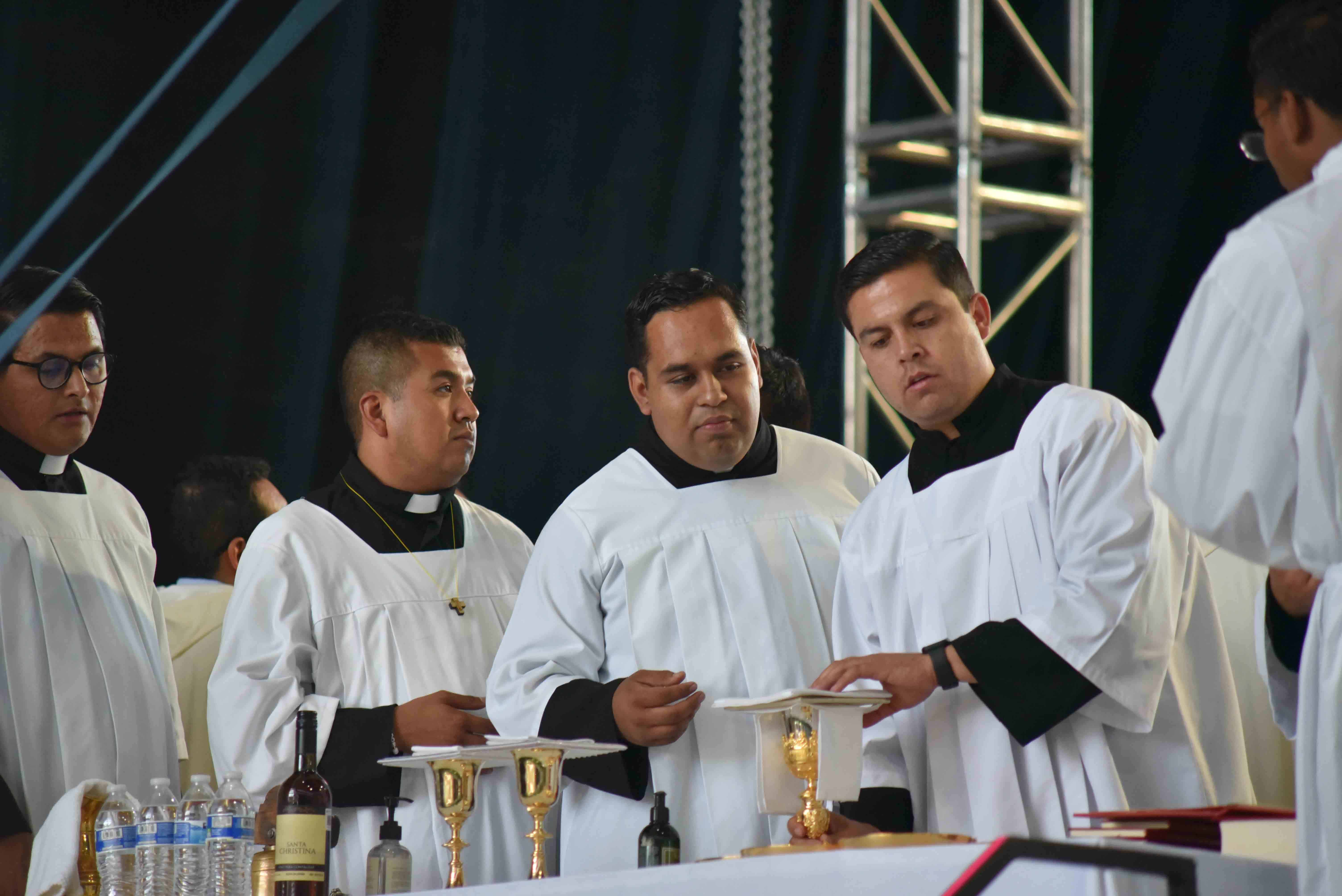 imagen carrusel