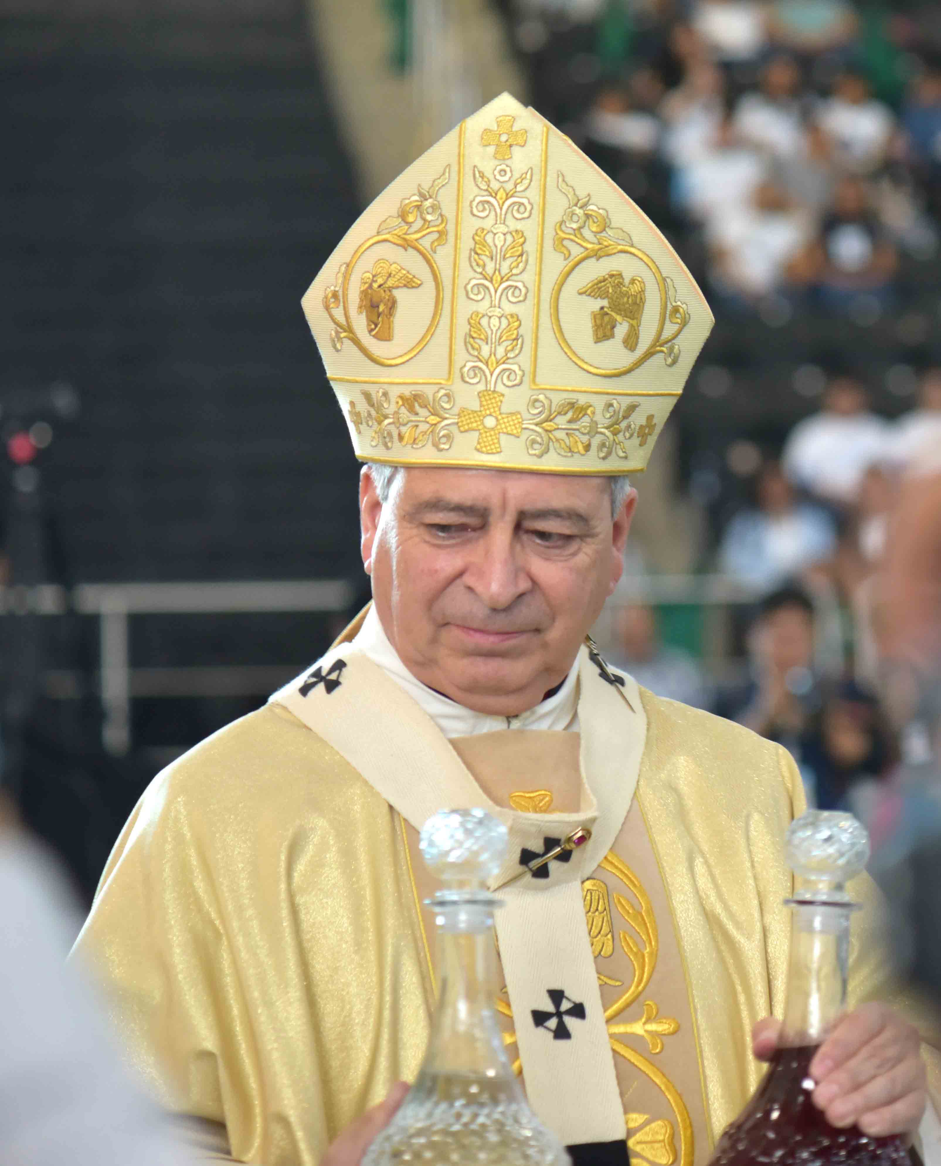 imagen carrusel