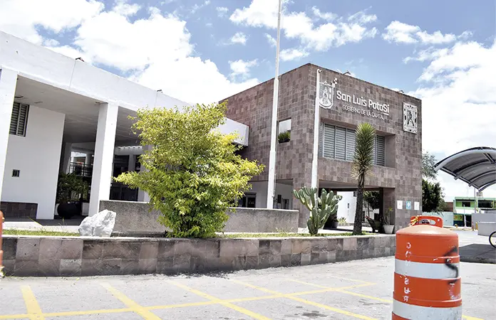 En junio alcaldía pagó 3.5mdp en laudos