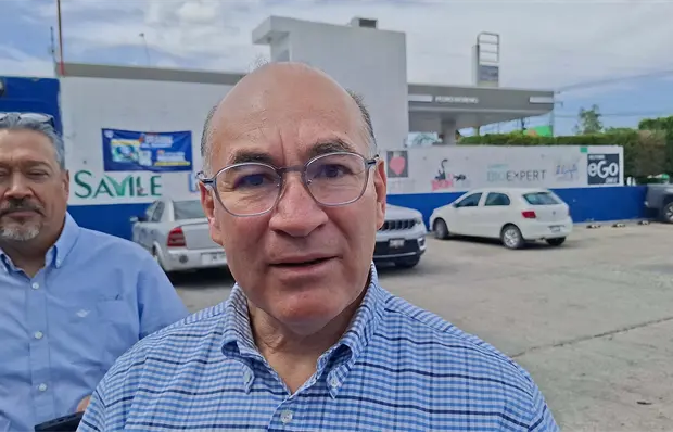 Política, fuera del horario laboral: Galindo a funcionarios Política, fuera del horario laboral: Galindo a funcionarios