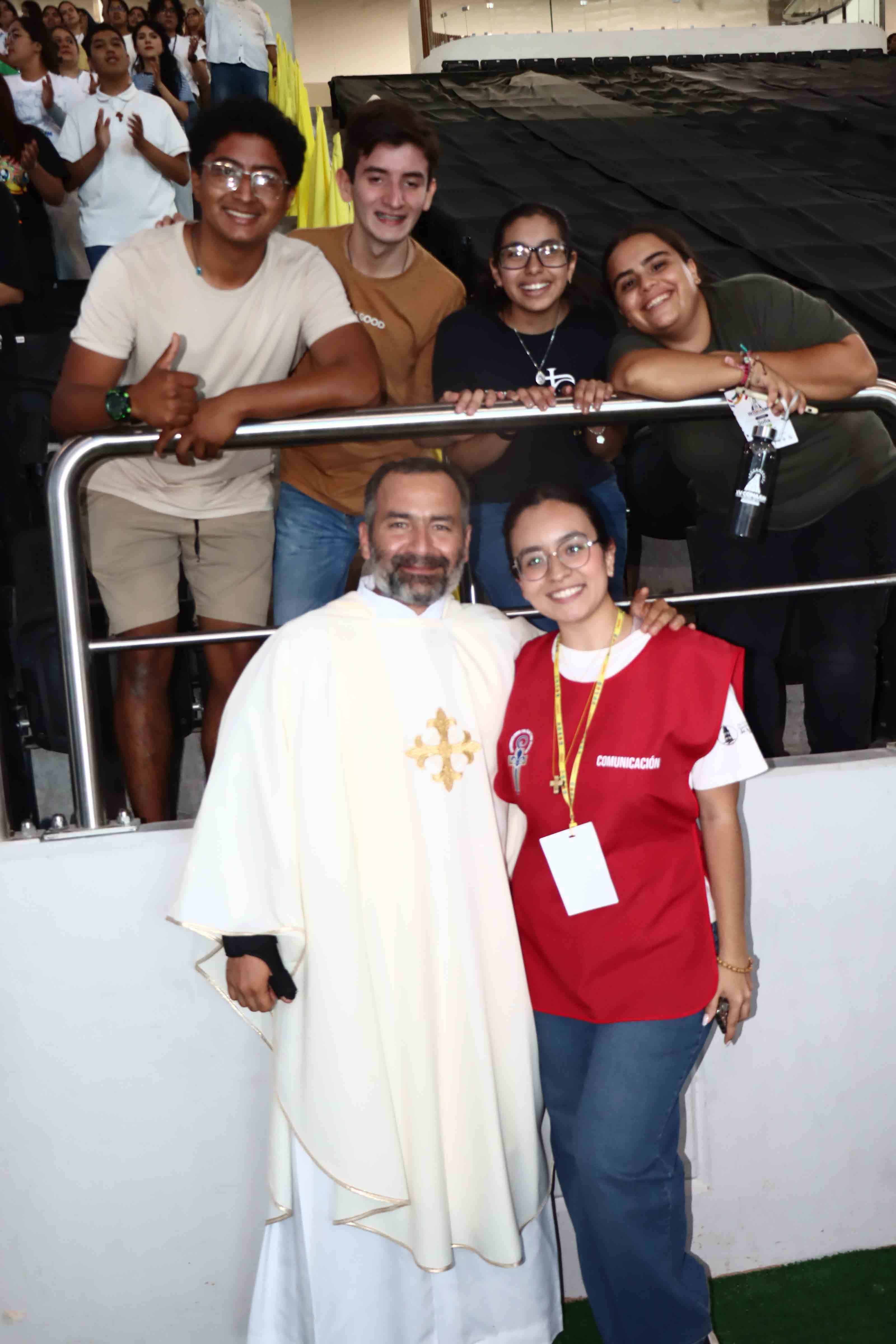 imagen carrusel
