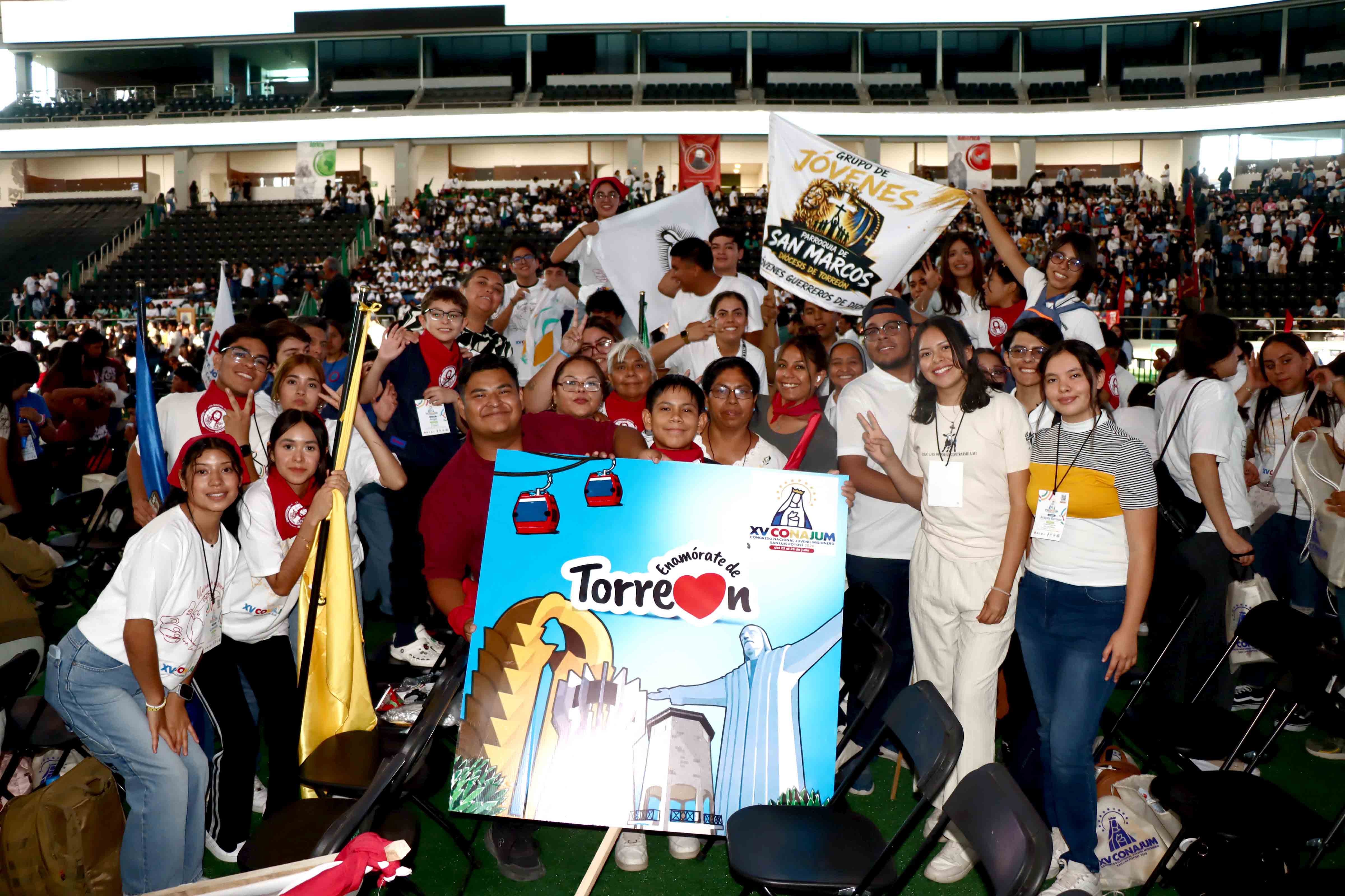 imagen carrusel