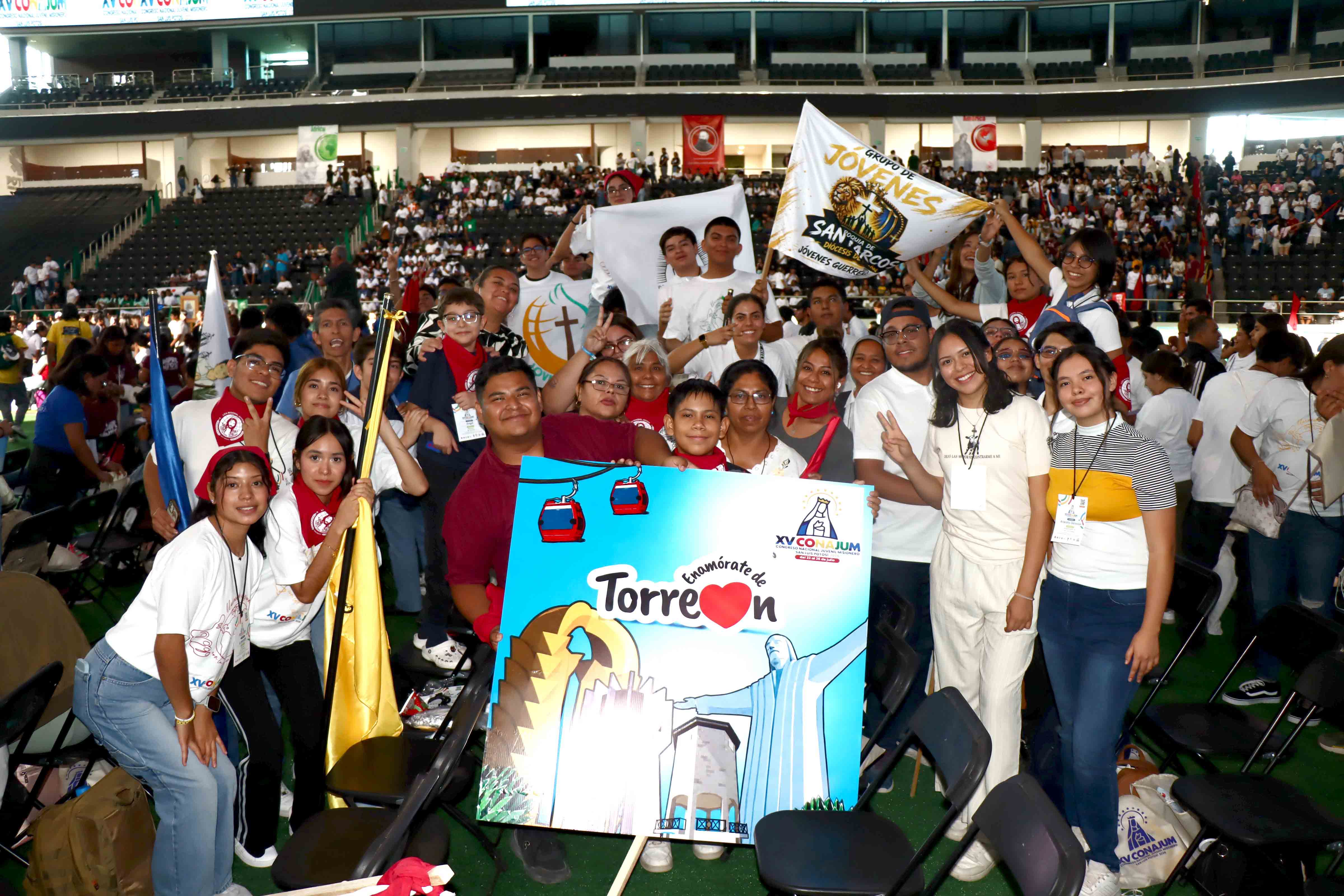 imagen carrusel