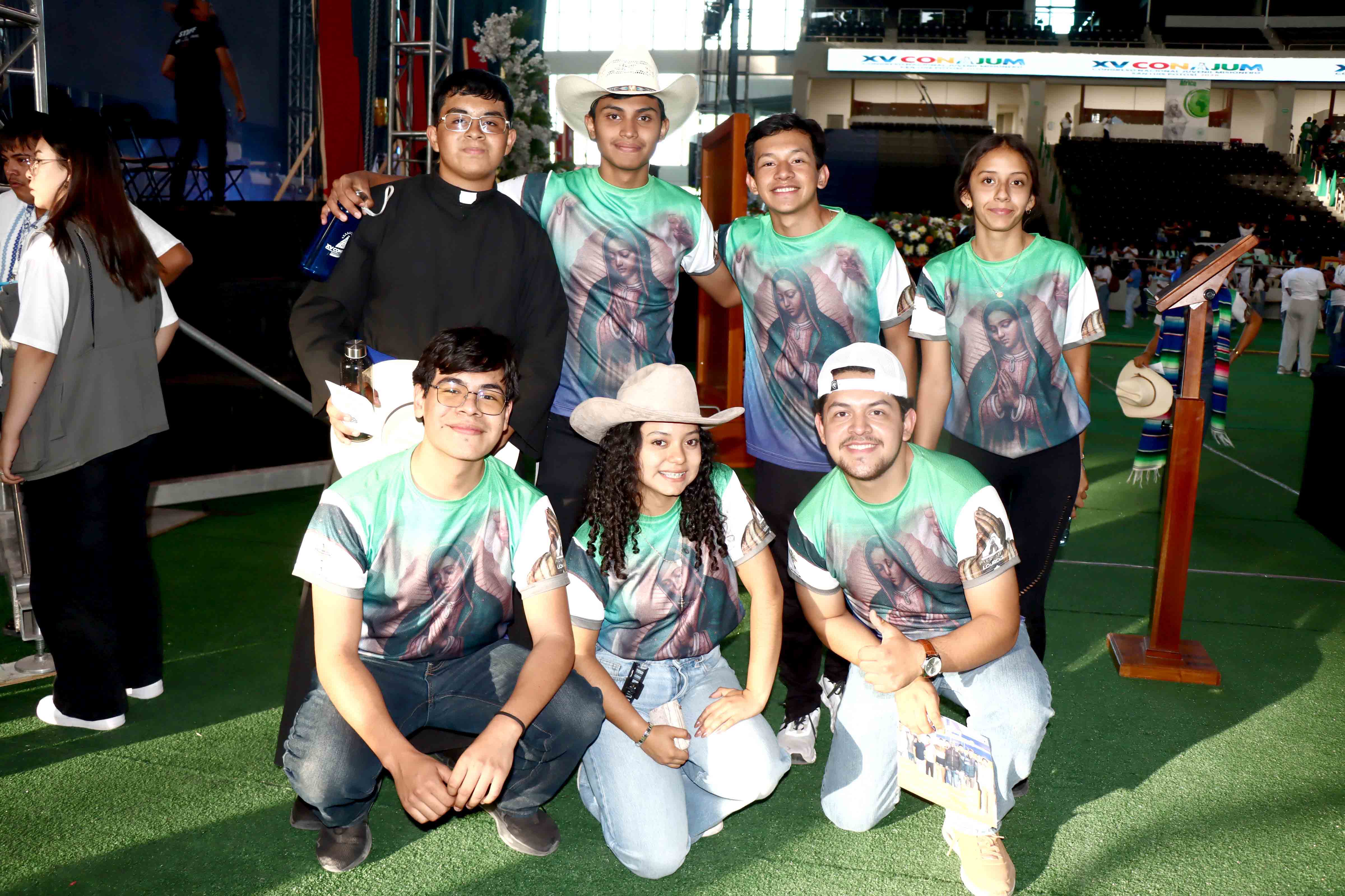 imagen carrusel