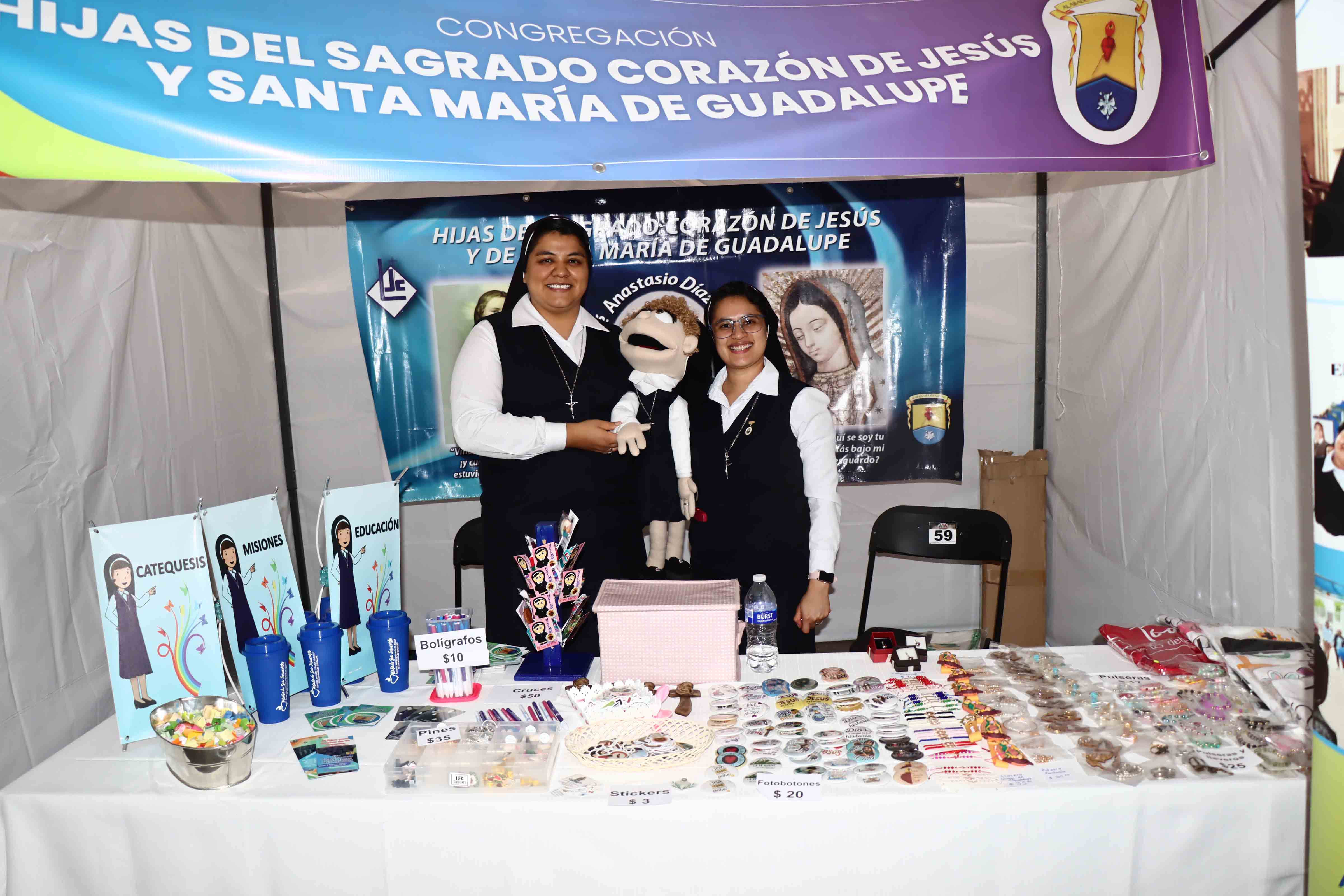 imagen carrusel
