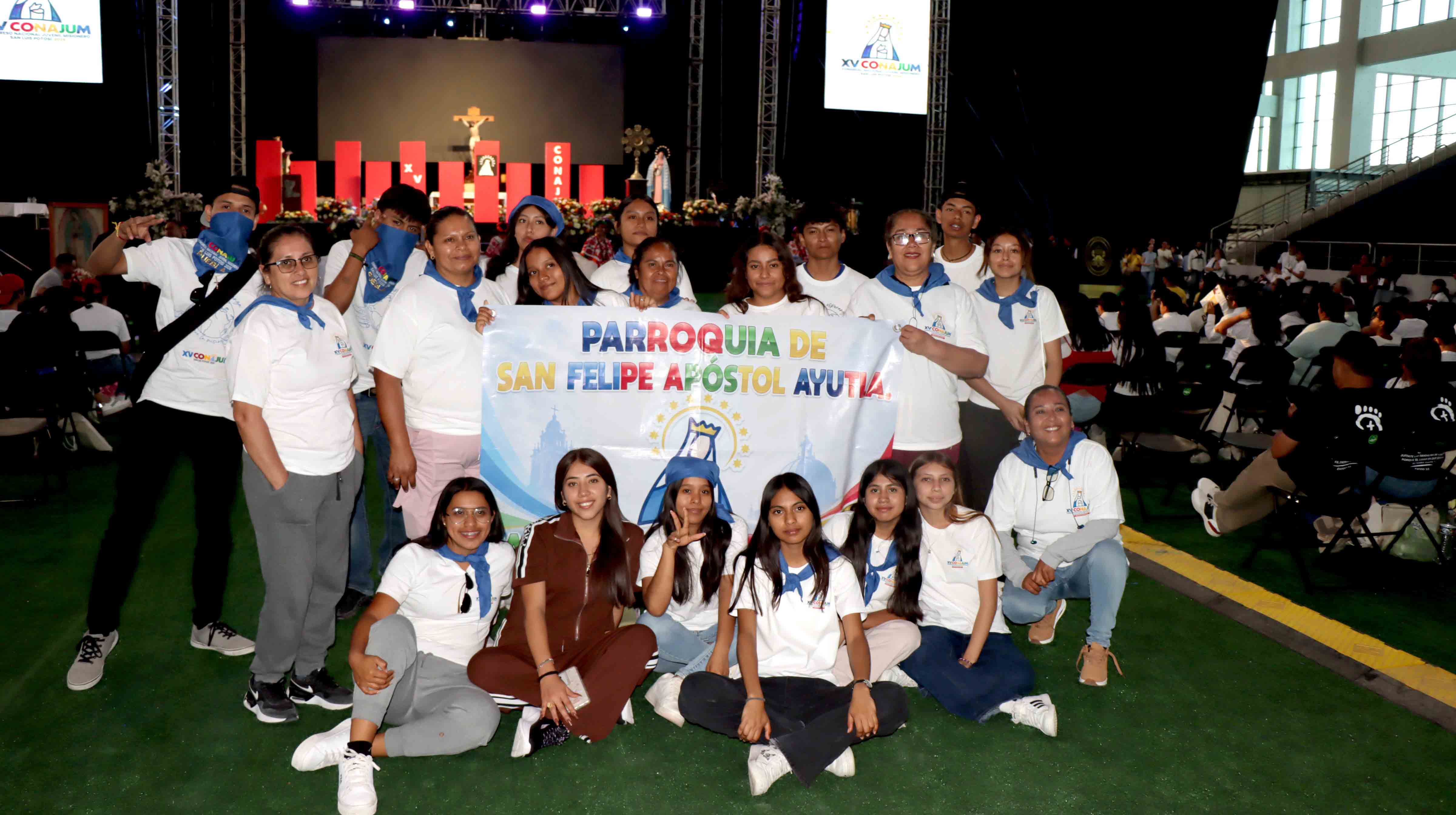 imagen carrusel