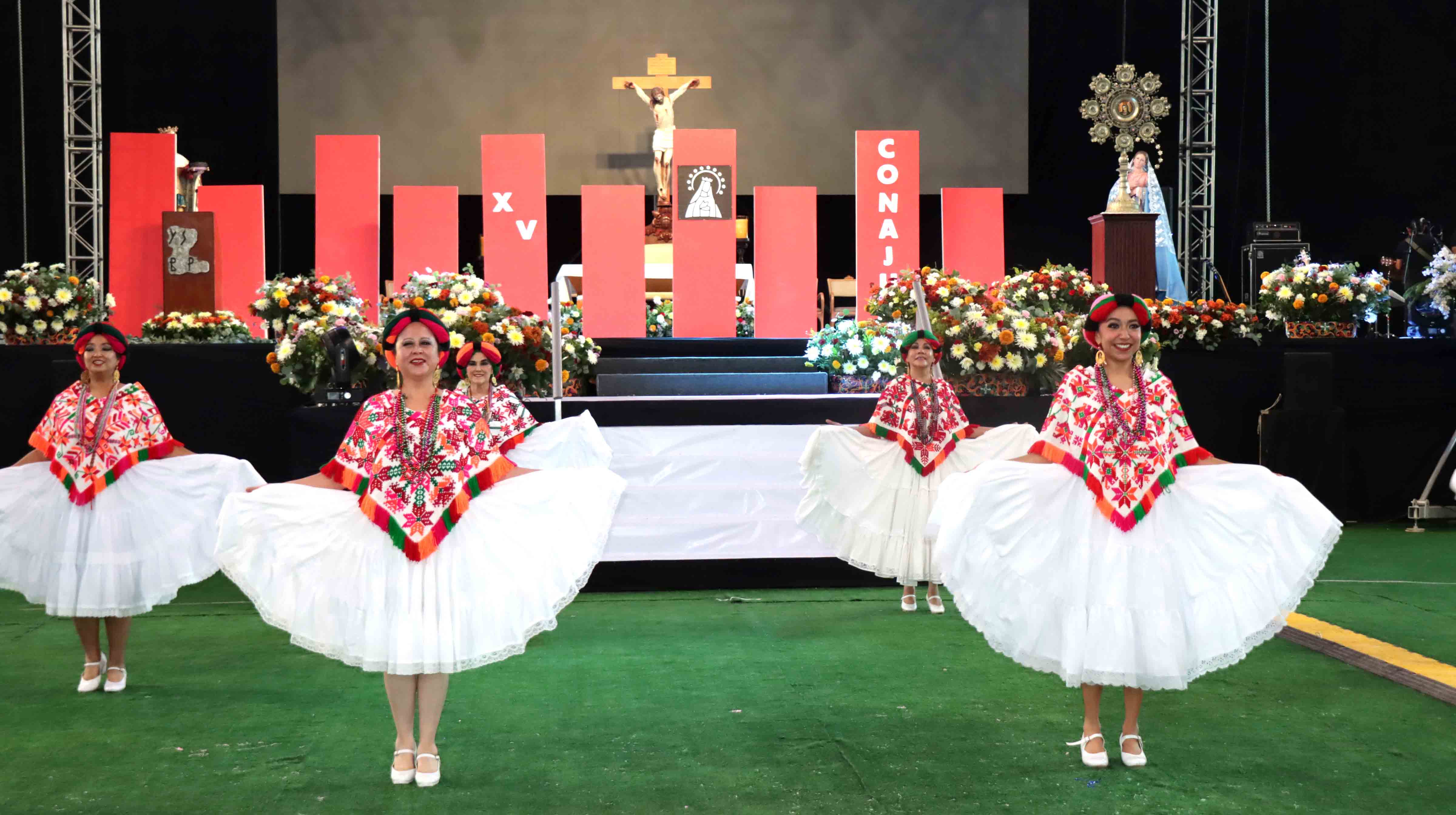 imagen carrusel