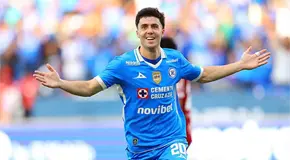 La Máquina arrolla al Diablo