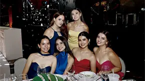 Misi&oacute;n cumplida