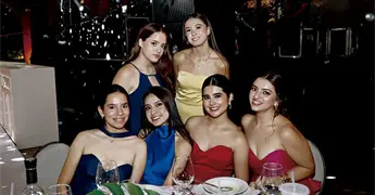 Misi&oacute;n cumplida