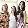 NACERÁ JULIETA