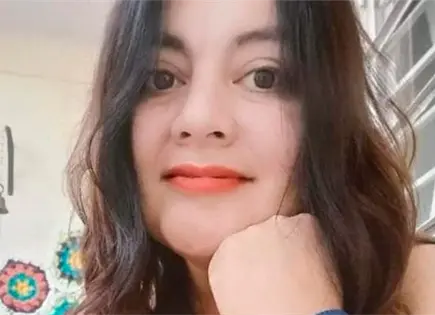SÉ VALIENTE SÉ VALIENTE